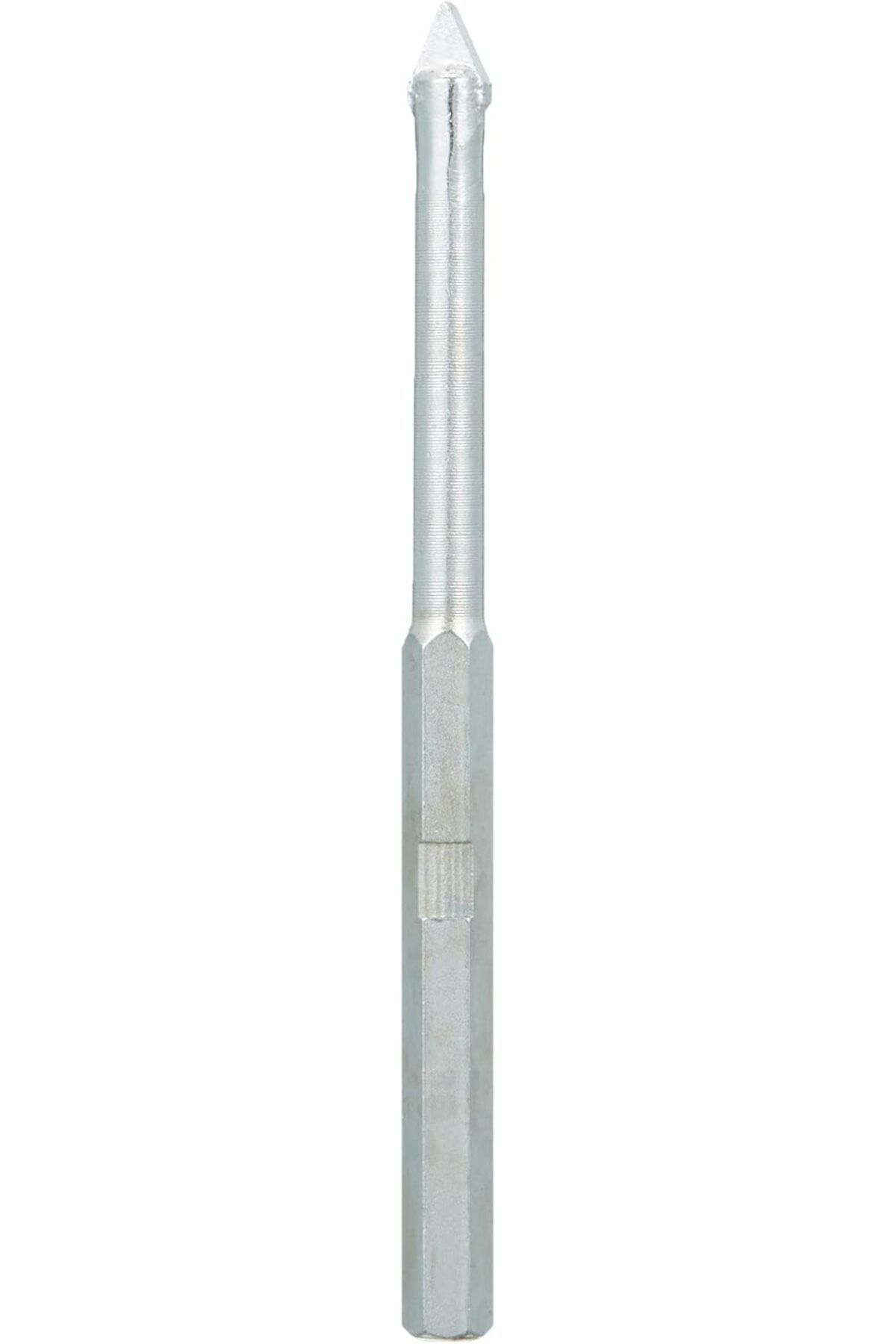 STOREMAX mrttnca T 27410, Merkezleme Matkap Ucu (Elmas Uçlu), Gri trndymrt 1087243