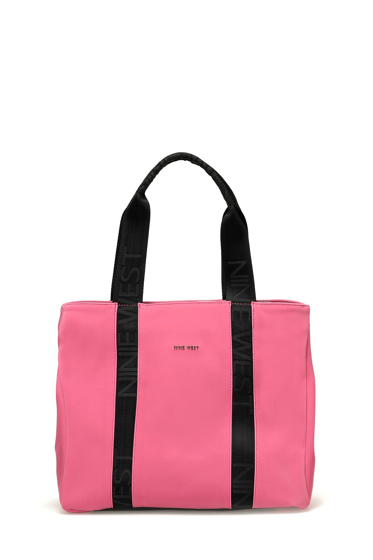 Nine West Pink Women Bags 👜 40-80% off! | Chic & Stylish