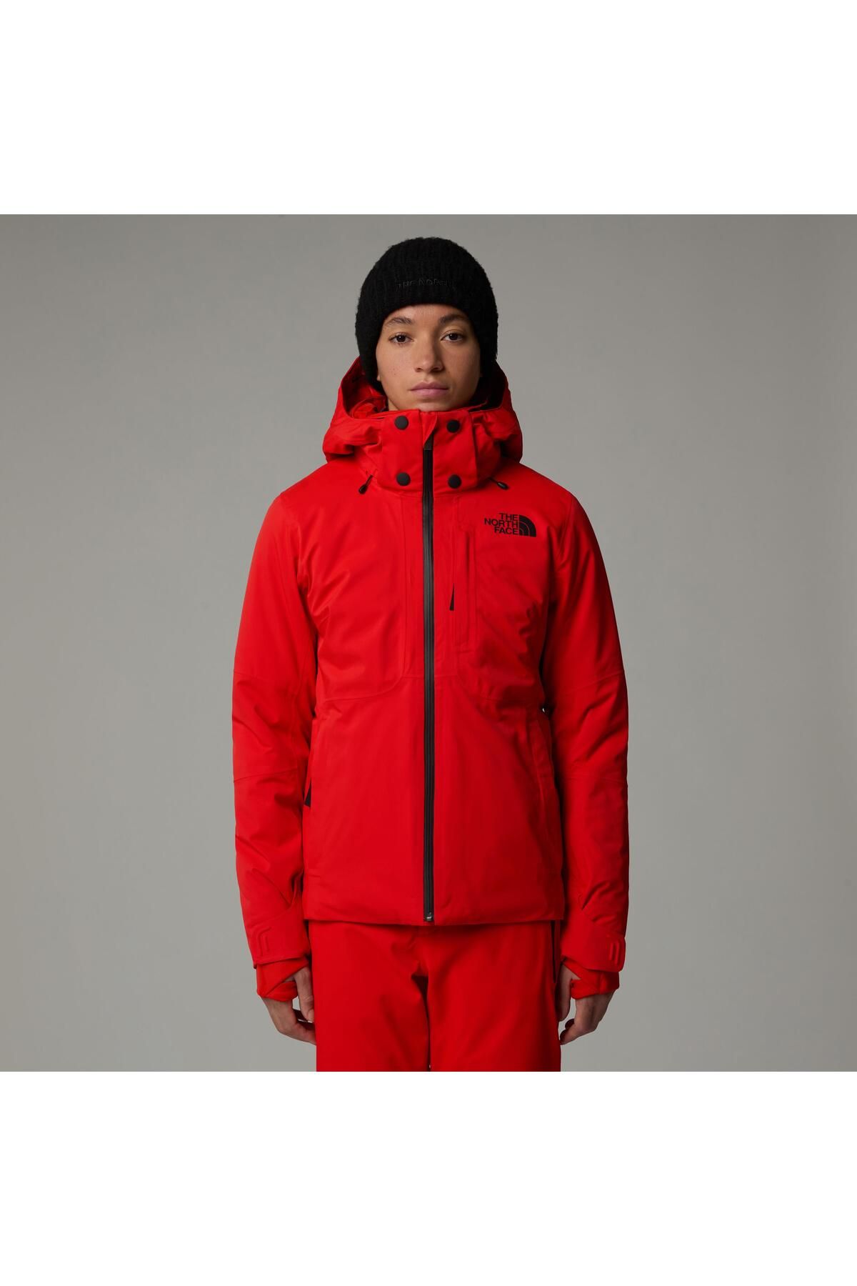 THE NORTH FACE Lenado Kadın Mont