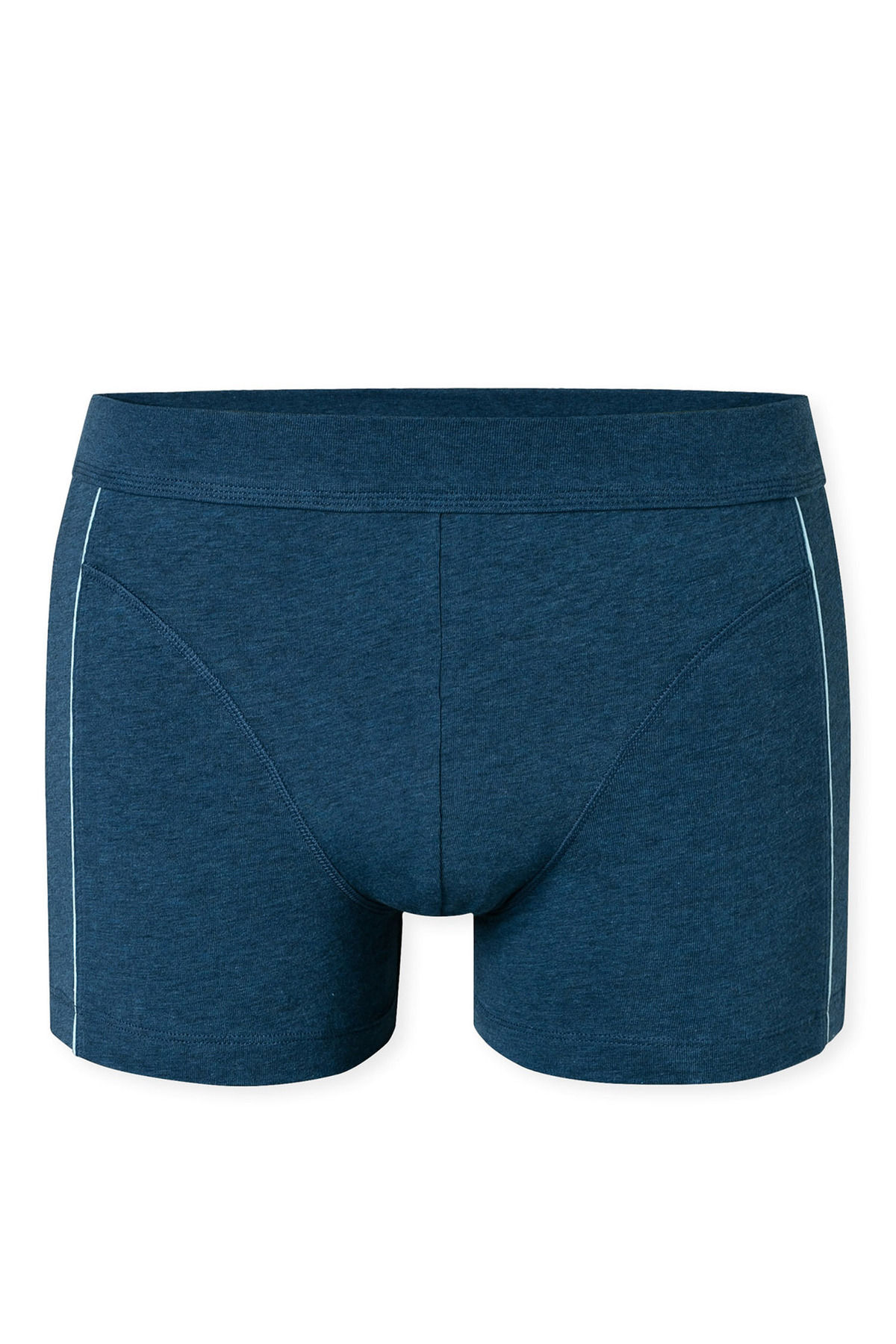 Schiesser-Trunk Comfort Fit Unterhose Männer Boxershort 5