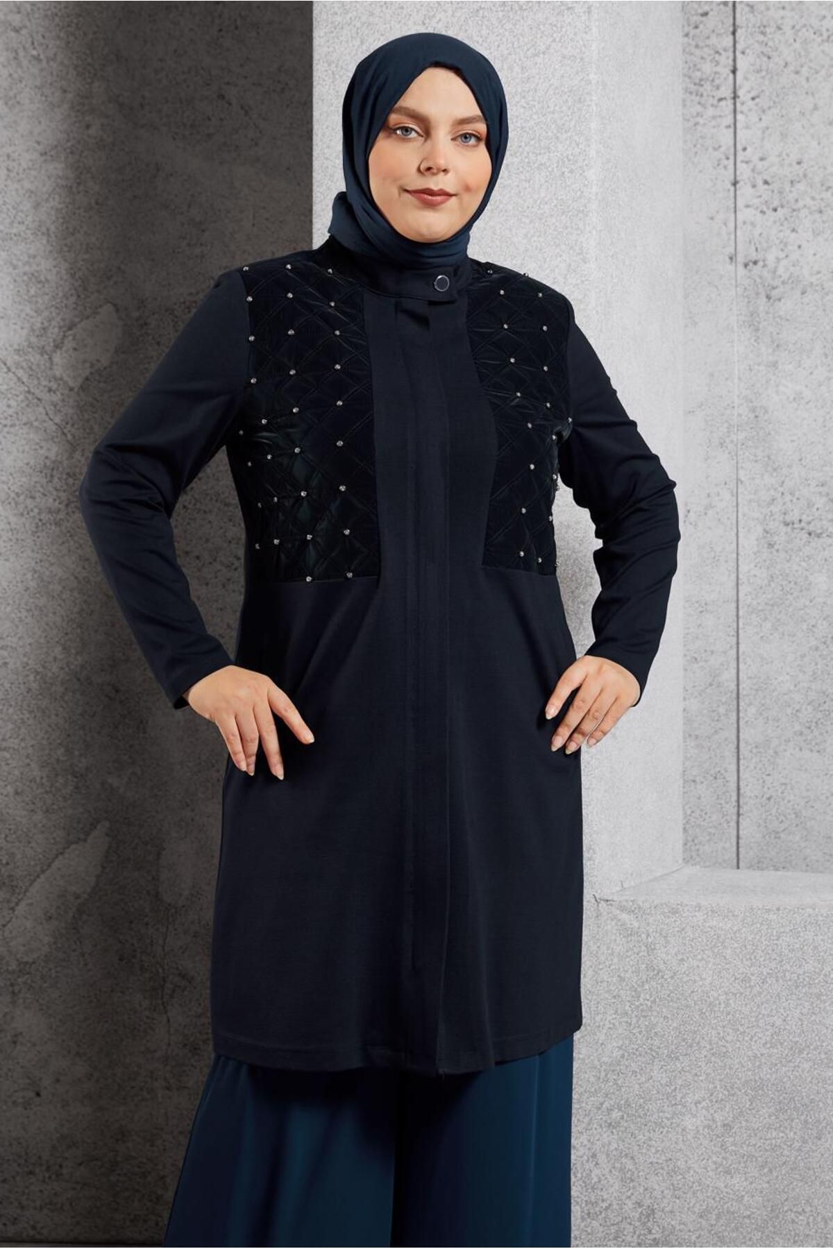 سنگ سایز بزرگ WAR AND GO 20630 Alvina