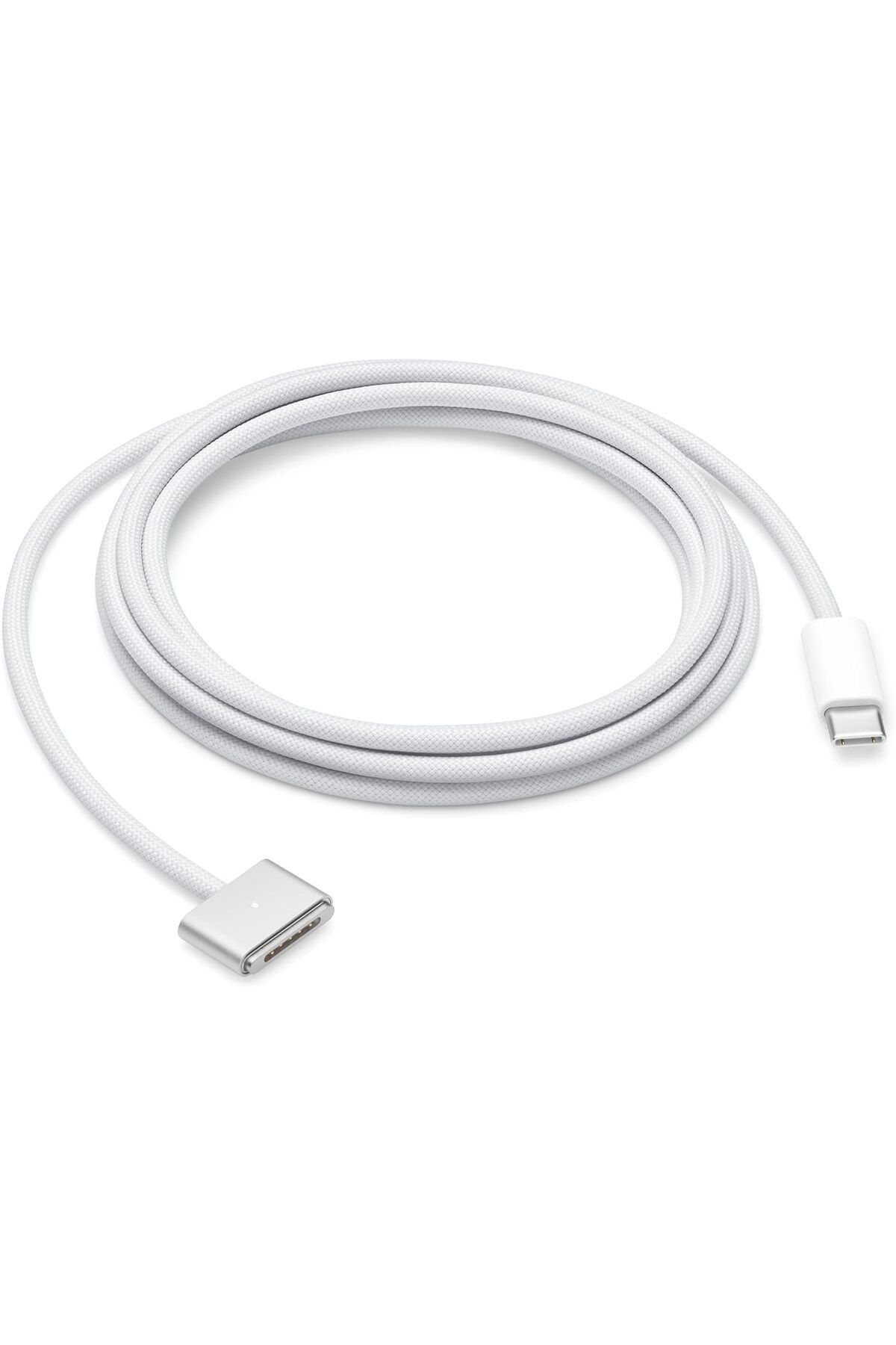 STOREMAX efshopx USB-C - MagSafe 3 Kablosu (2 m)  New Desing 1002192