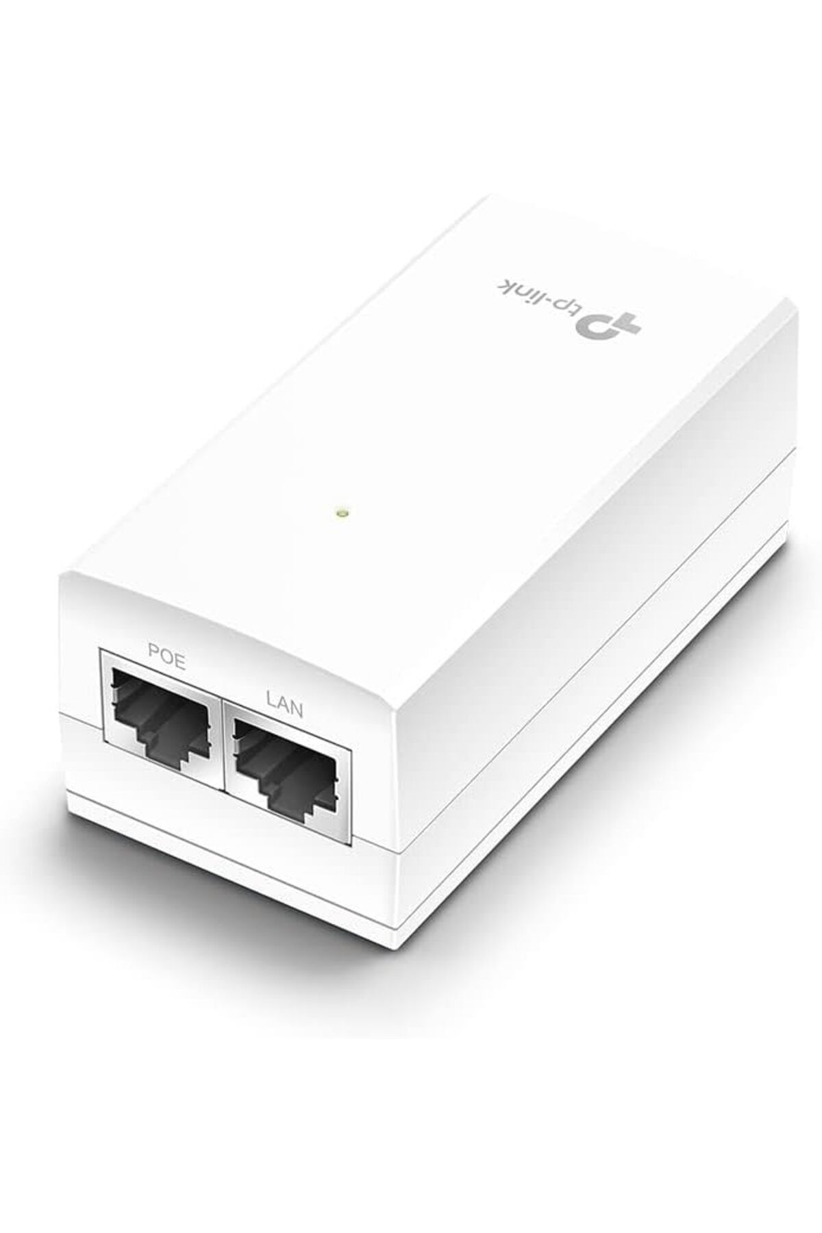 salesalbutik TL-POE4818G, 48V Passive PoE Adapter