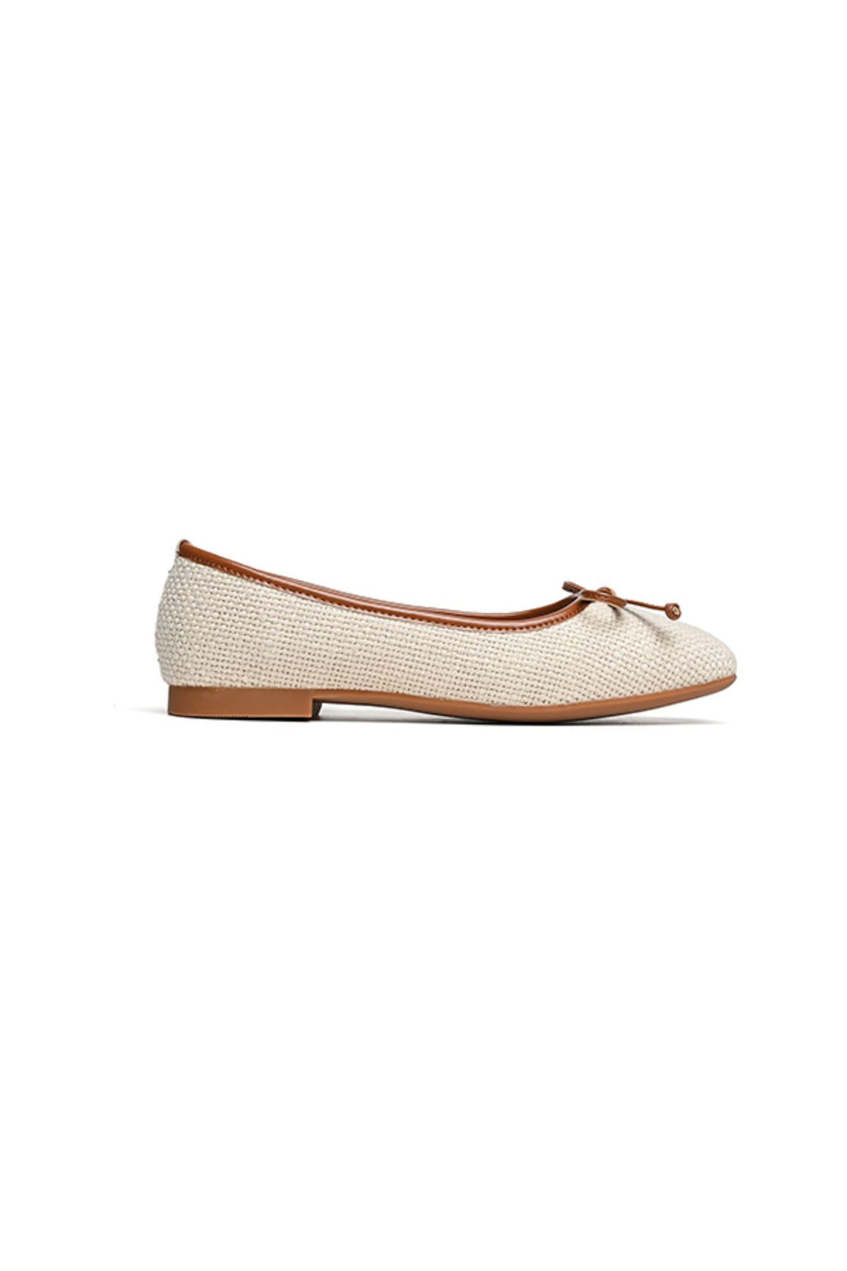CUPLÉ-Cuple ShoesF1147-01 2