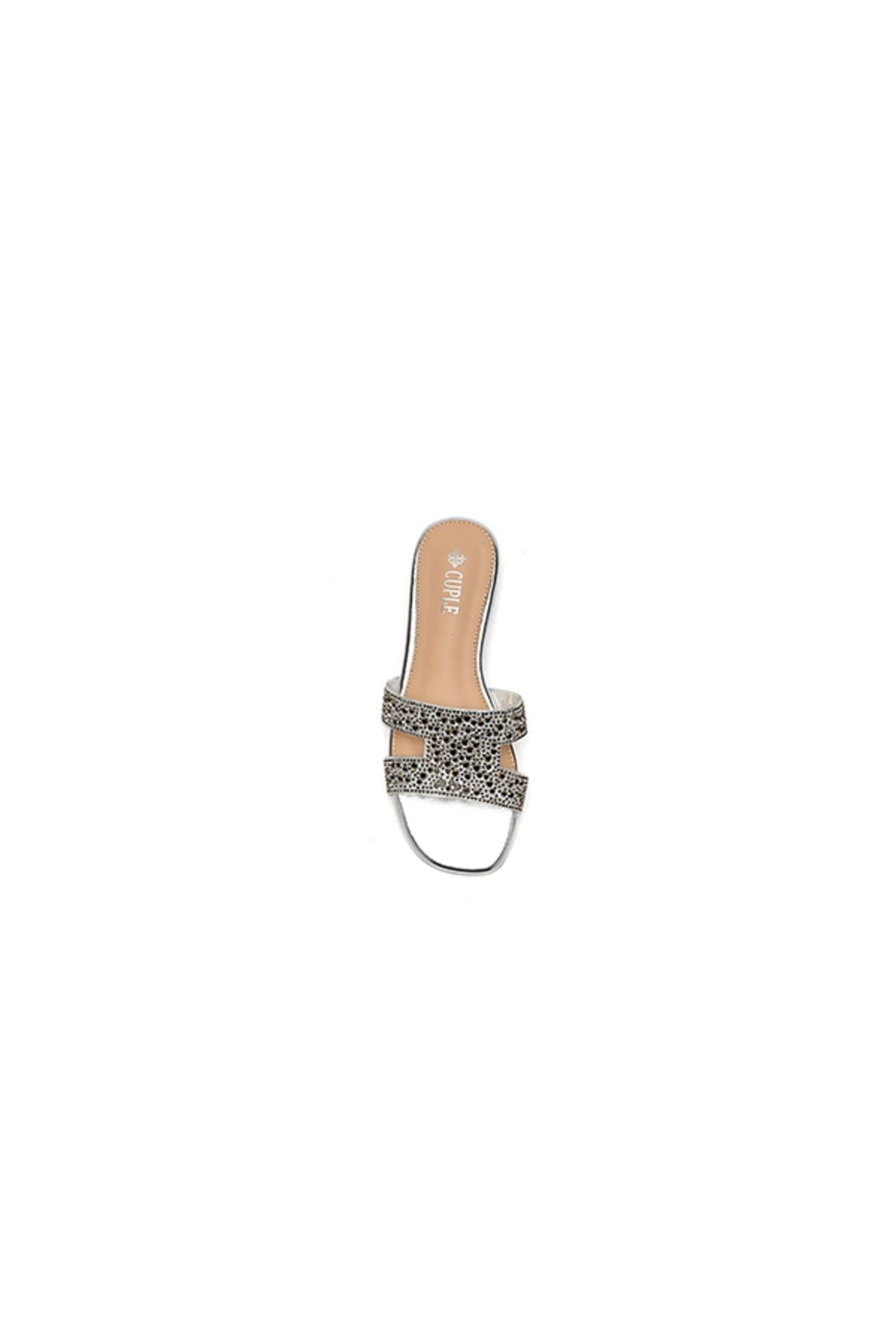 CUPLÉ-حذاء كوبل F1141-02 3