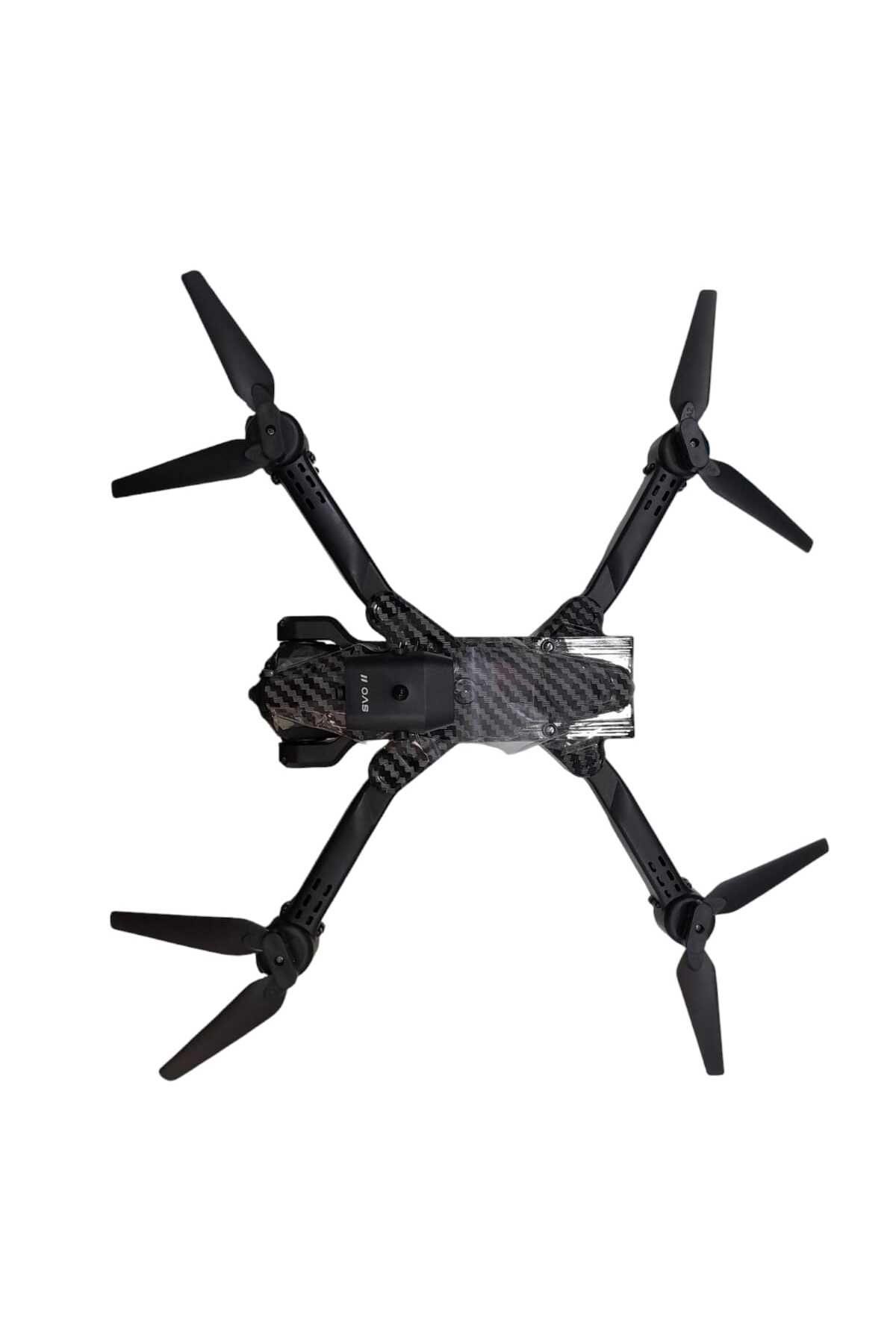 OJ K10 Max RC Drone 8K profesyonel üçlü kamera optik akış engel kaçınma jest fotoğrafçılık katlanabilir