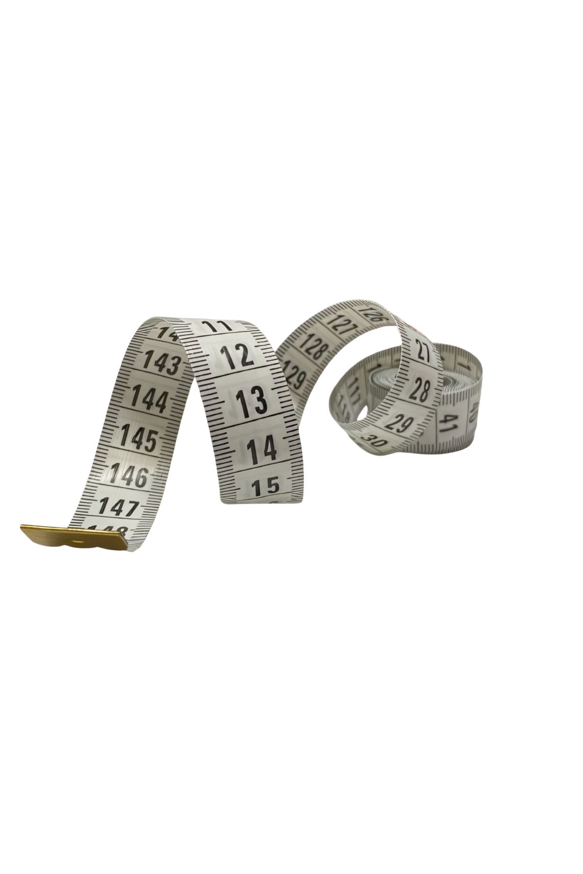 EleganTShoP Tape Measure Mezura Mezure Mezro 150 cm zlt150