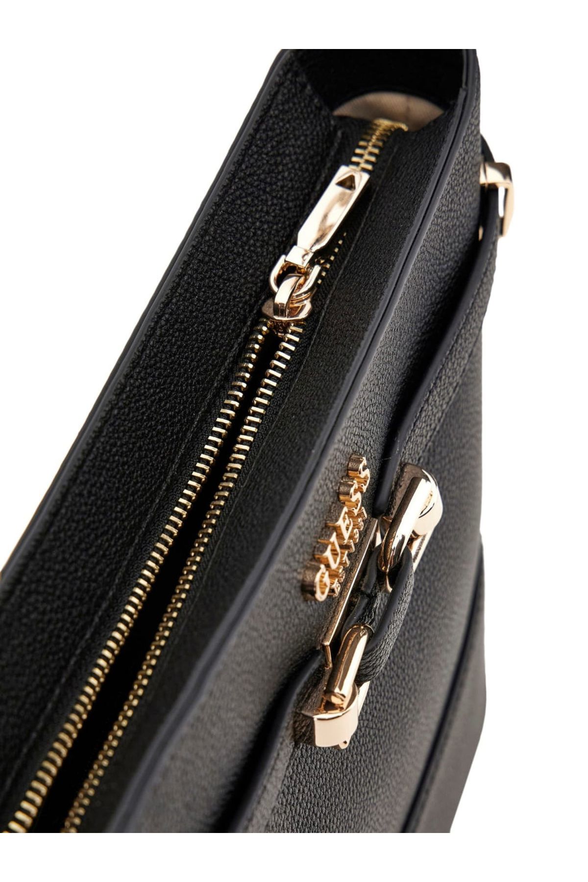 Guess-SILVYE BUCKET 3