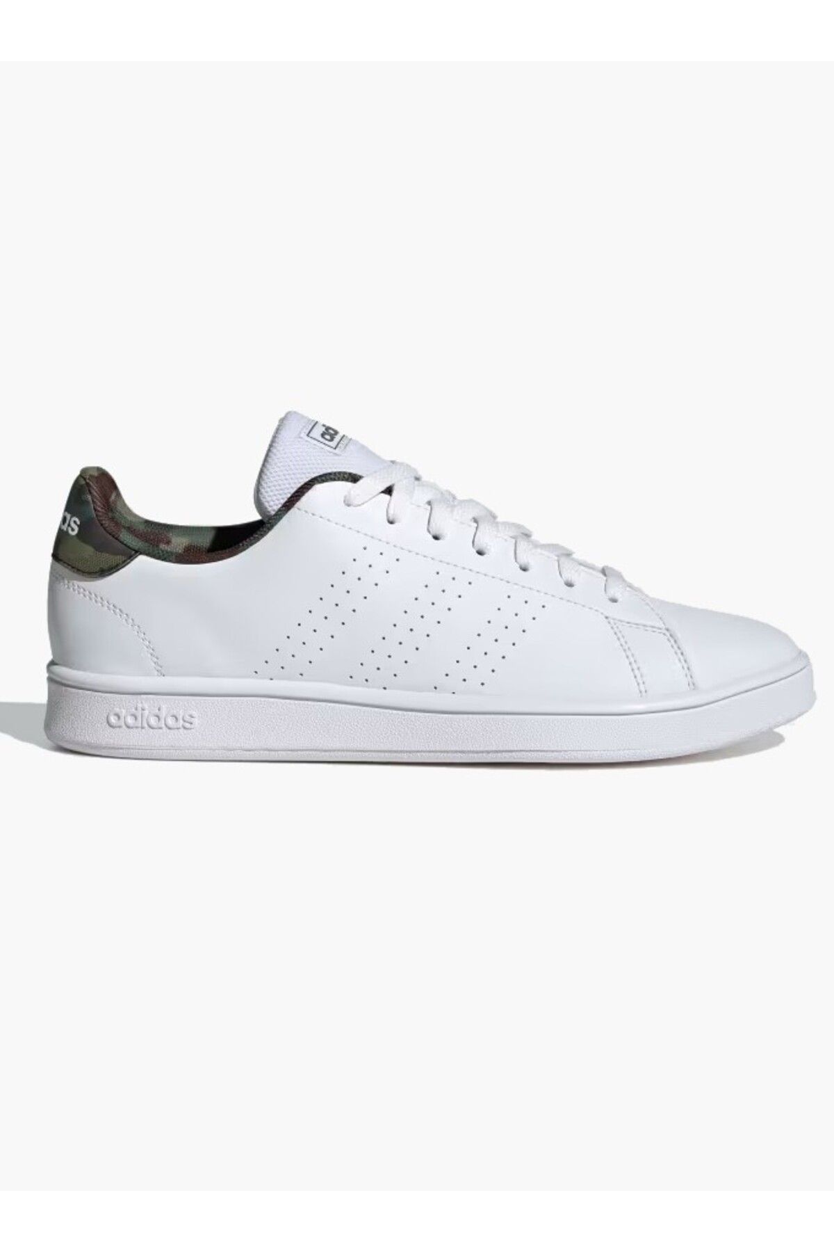 کفش راحتی مردانه بیس Advantage adidas