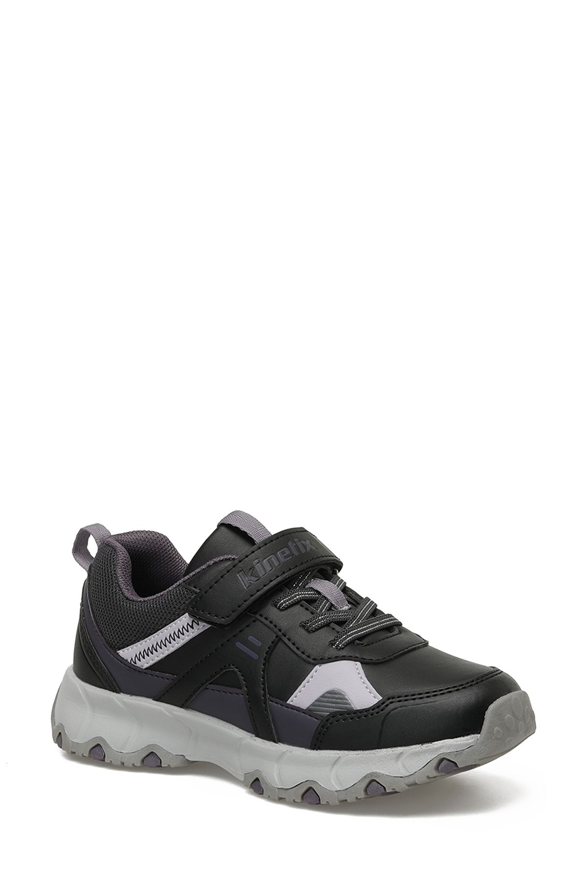 ROSI 3PR Black Girl Outdoor Kinetix
