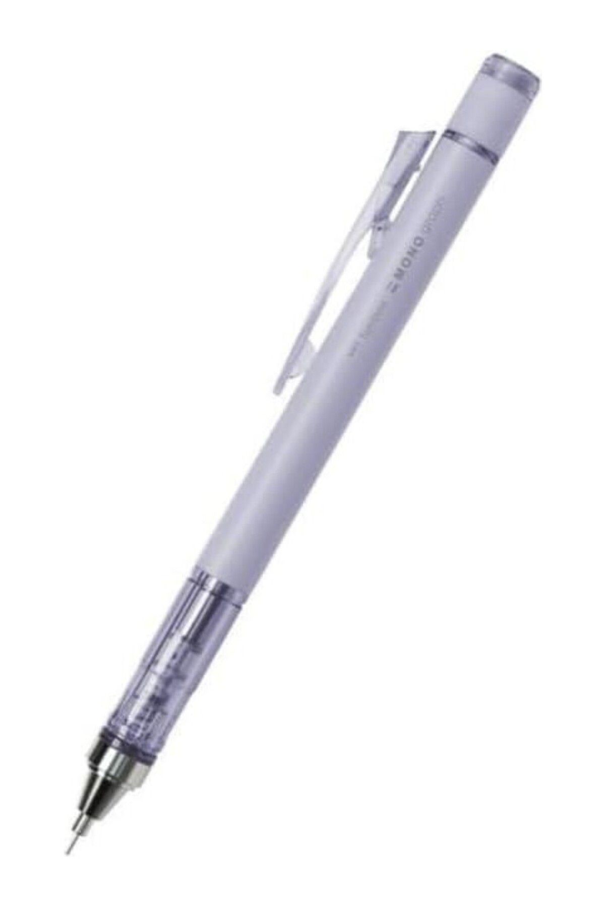 Tombow Mono Graph Versatil Kalem (Mekanik Kurşun Kalem) 0,5 Mm Blister Lv-t-dpa-147e