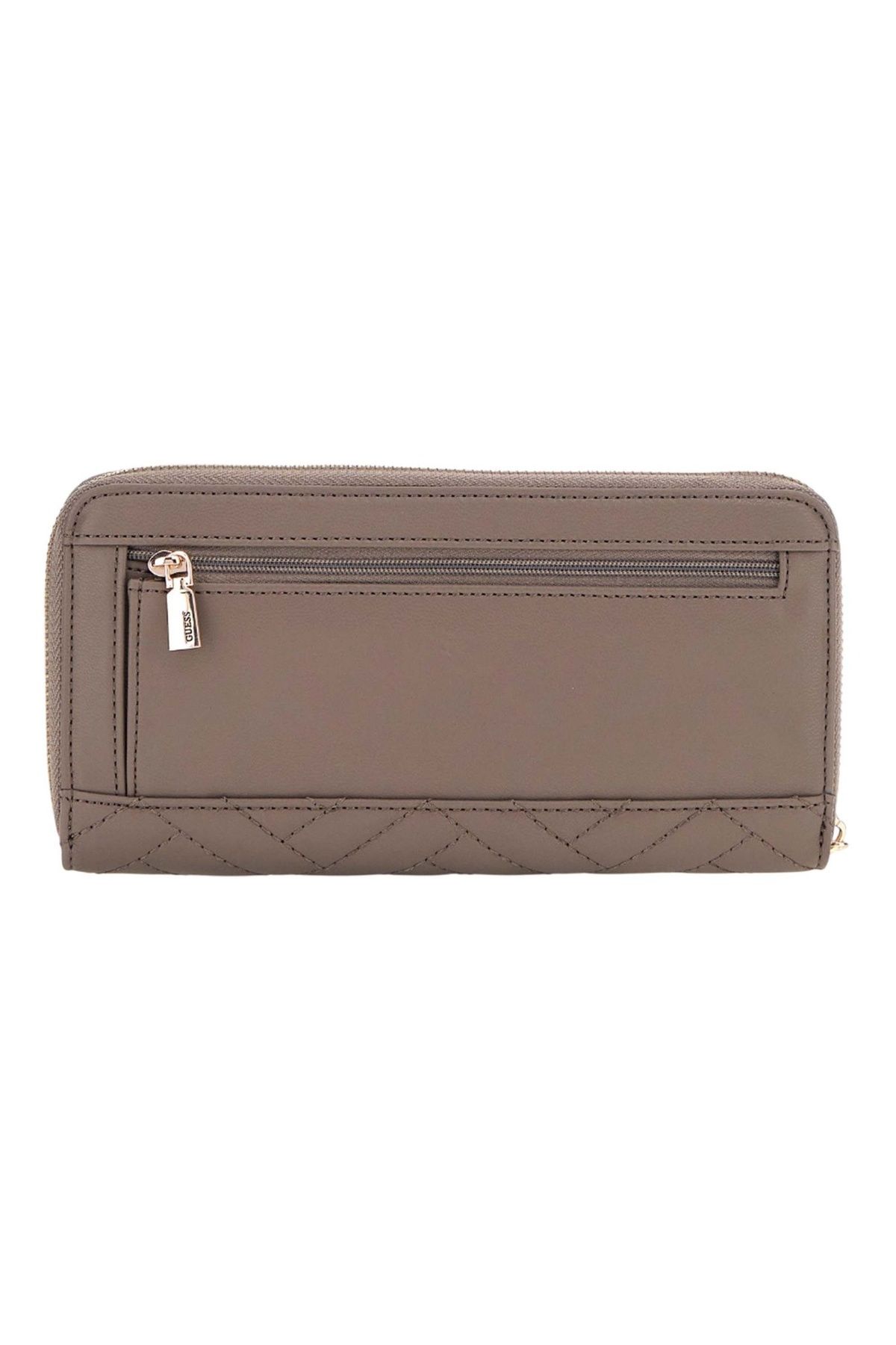 Guess-Anning Slg Big Zip - for Various Uses 2