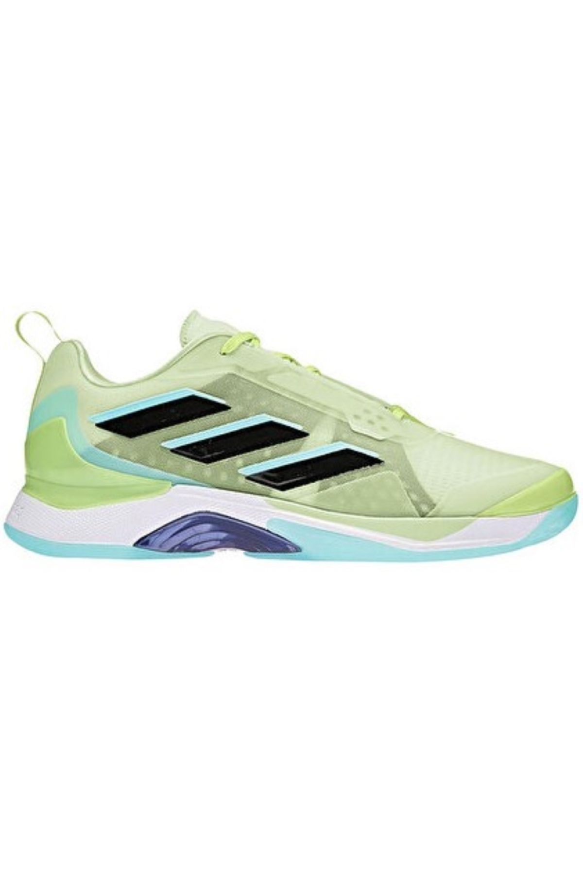 adidas ADİDAS GZ5919 AVACOURT TENİS  AYAKKABISI