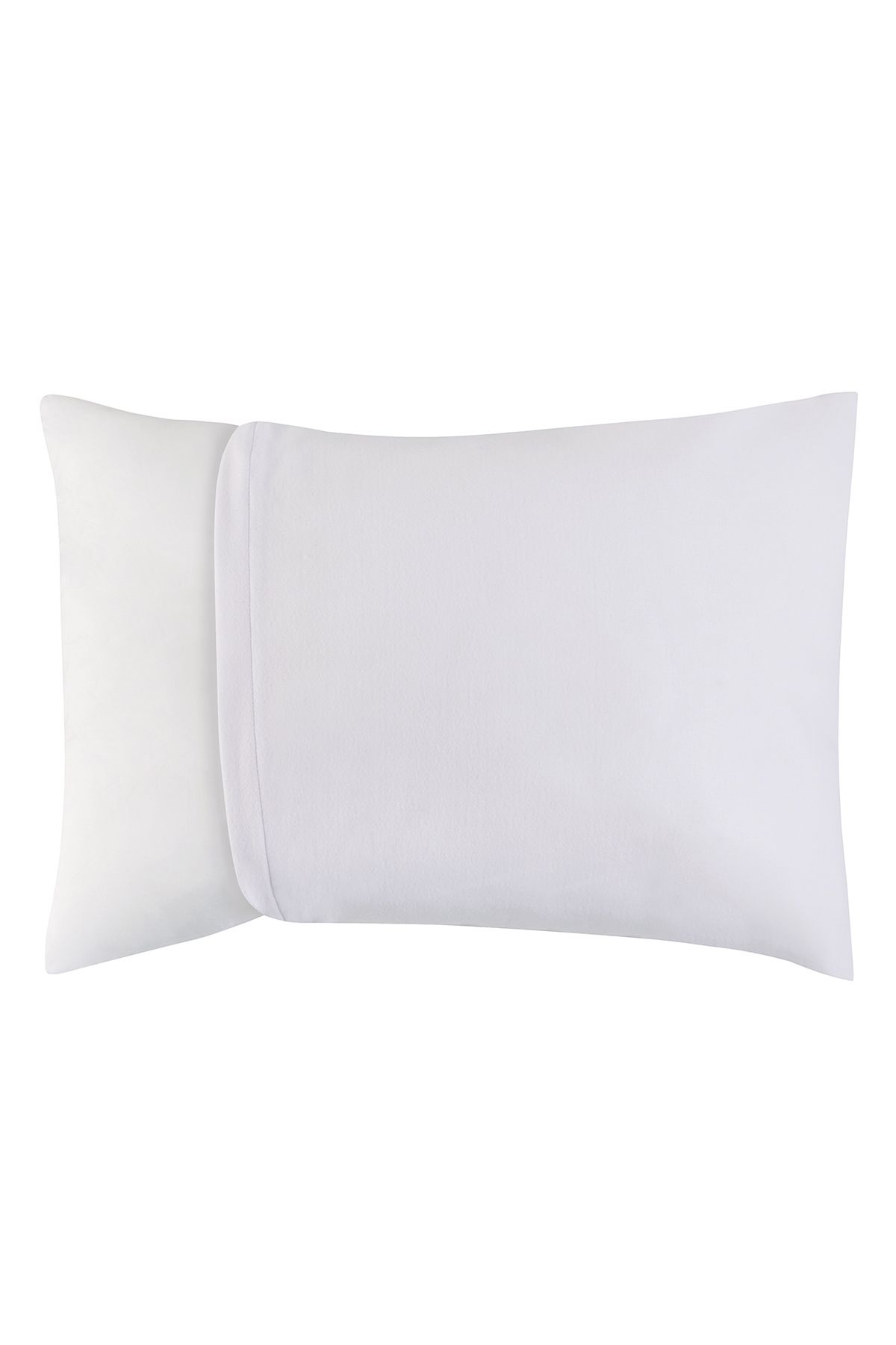 Puffy-Nawell Set of 2 Pillows and Mattresses 4