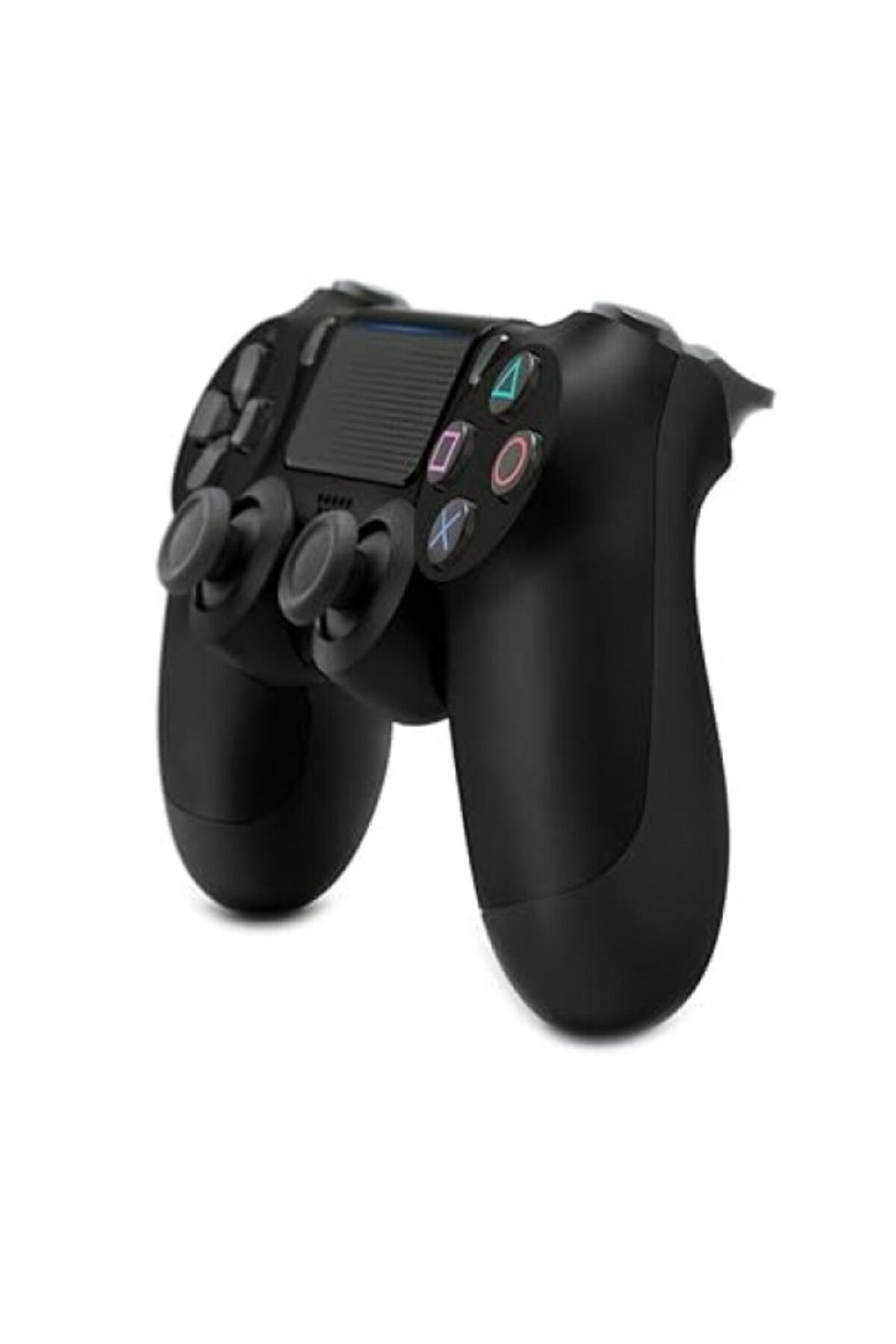 Auris Ars-js4 Ps4-ps5 Kablosuz Joysti̇ck Oyun Kolu