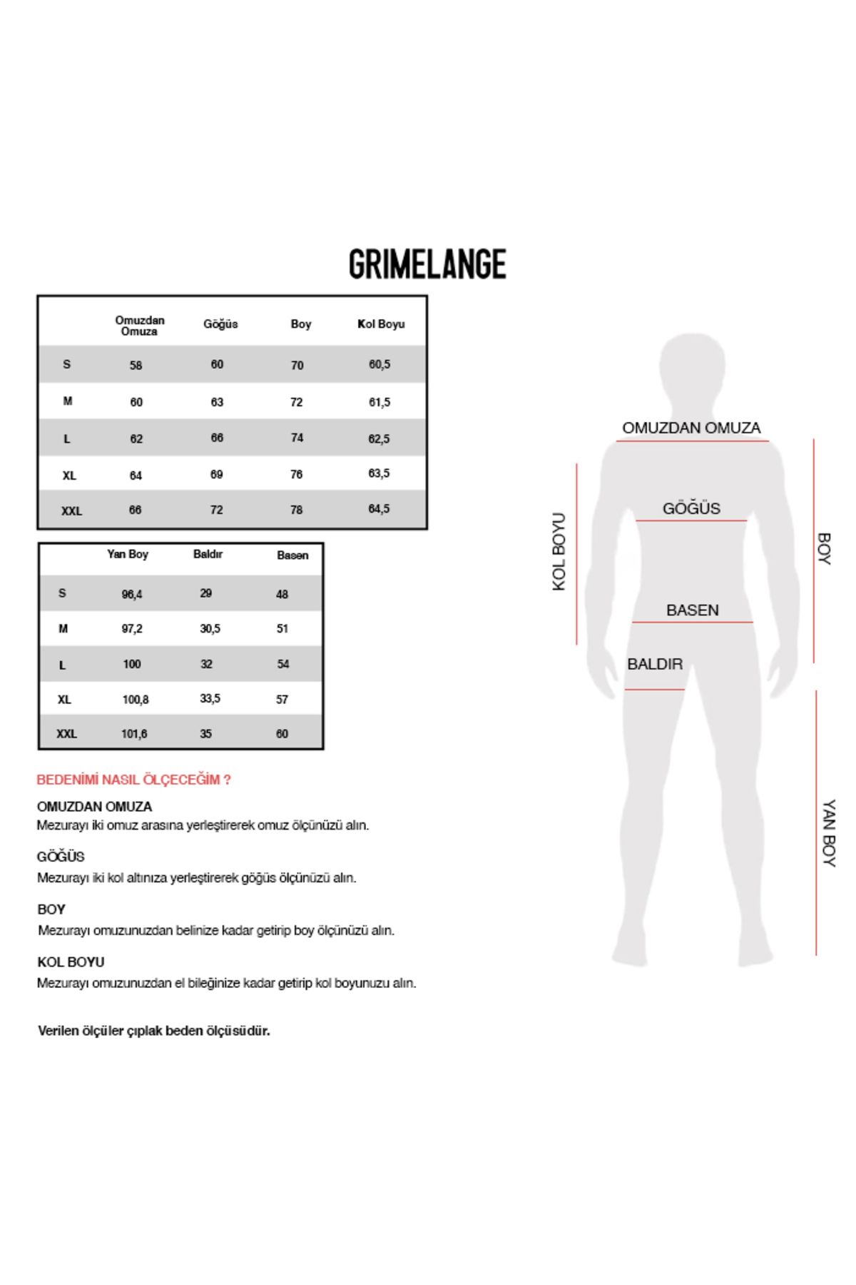 GRIMELANGE-Marshall Herren-Trainingsanzug-Set aus Baumwolle, Fleece-Innenseite, bestickt, dunkelgrün 8