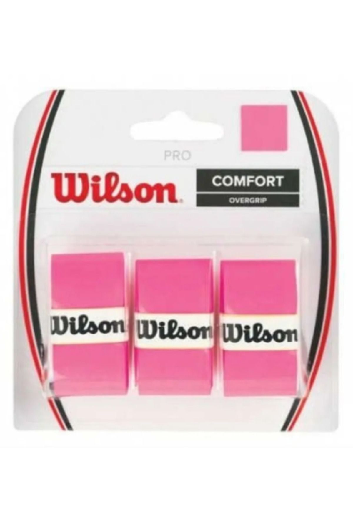 Wilson Raket Gribi - WRZ4014PK