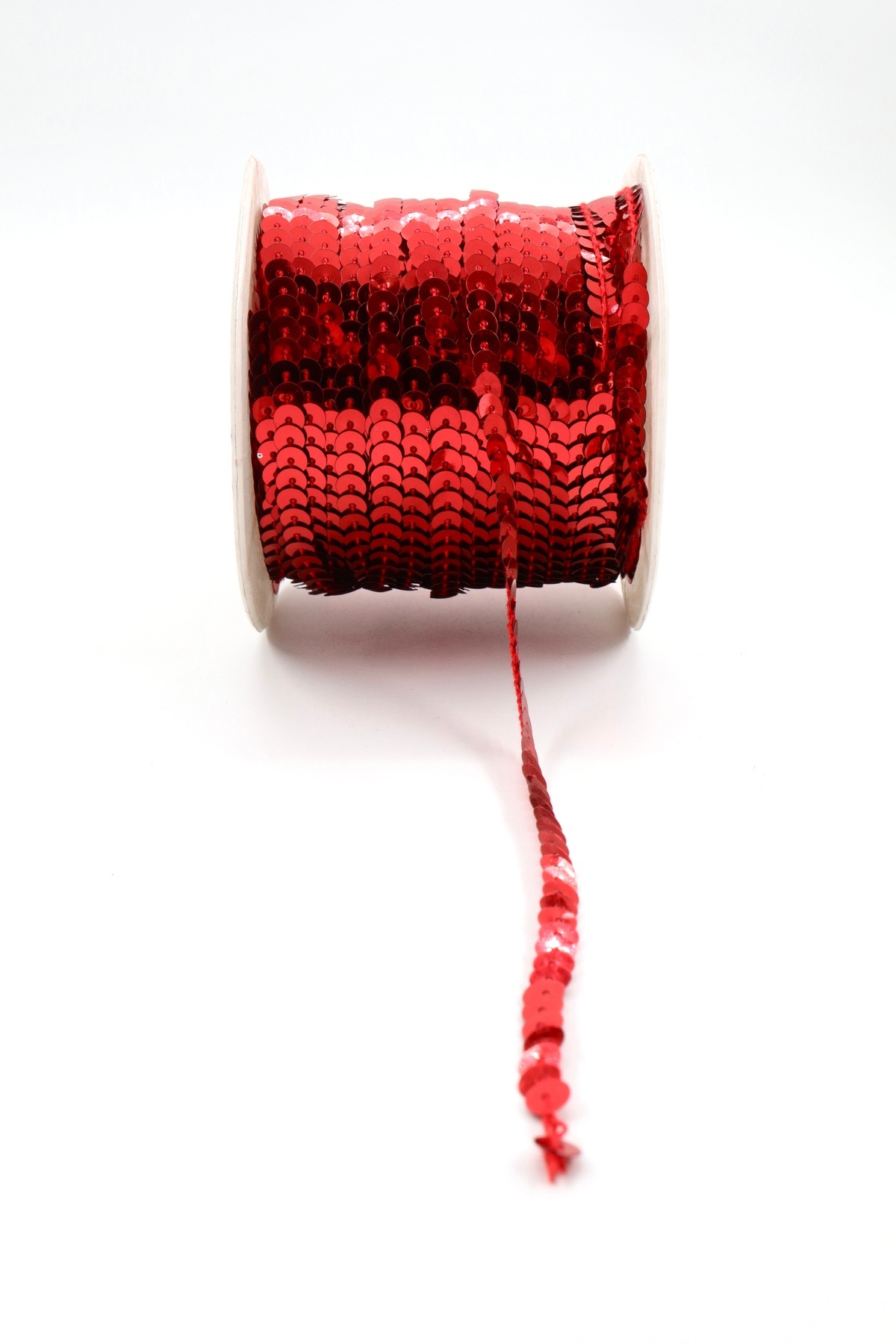 YENİCİ Pullu Şerit (100m.)