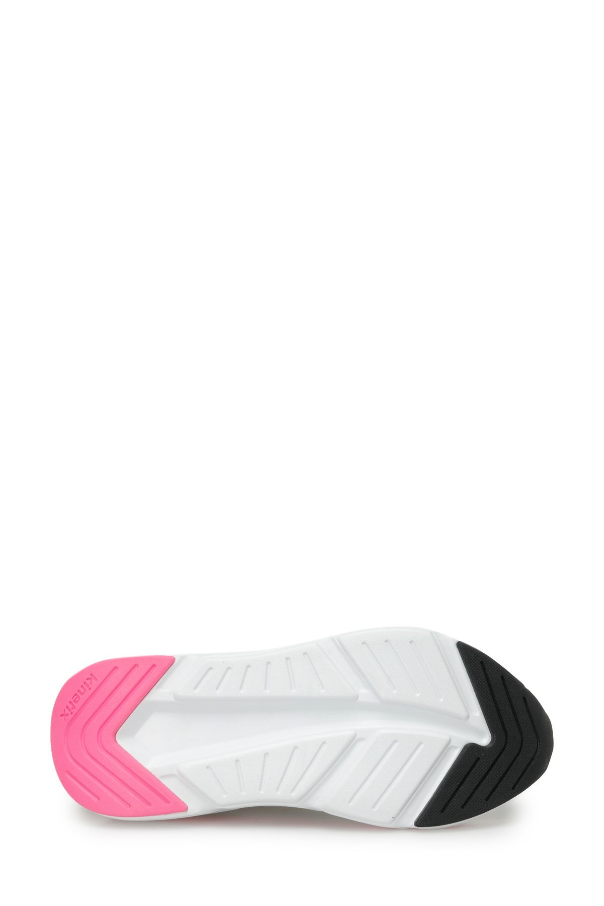 Kinetix-SYNERGY TX W 4FX - Szürke női futócipő 6