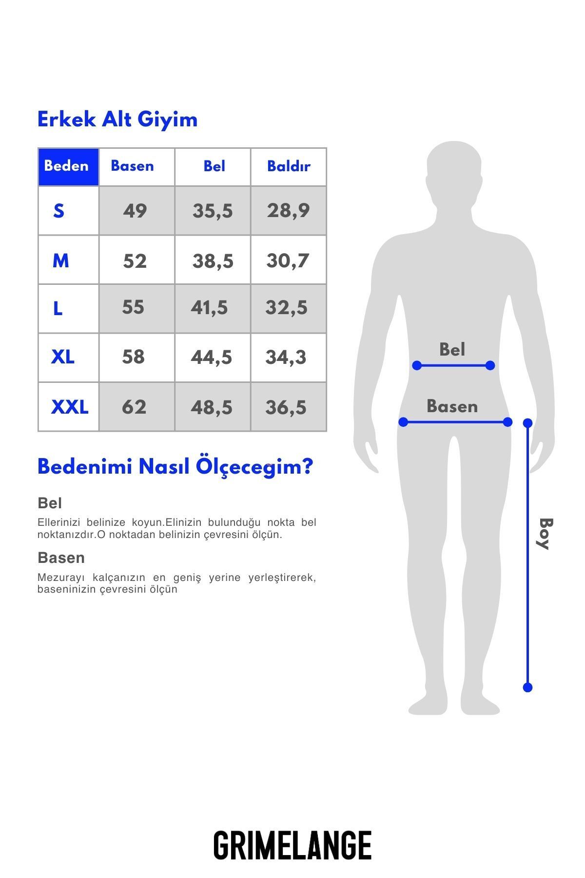 GRIMELANGE-Pantaloni de trening verzi cu trei buzunare pentru bărbați, cu croiala obișnuită, cu nervuri, cu talie elastică 6