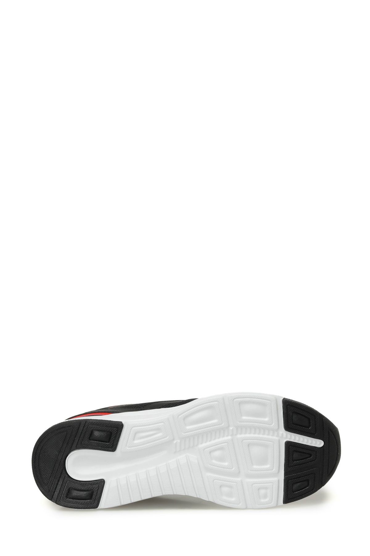 Kinetix-EVORIDER TX 4FX 6