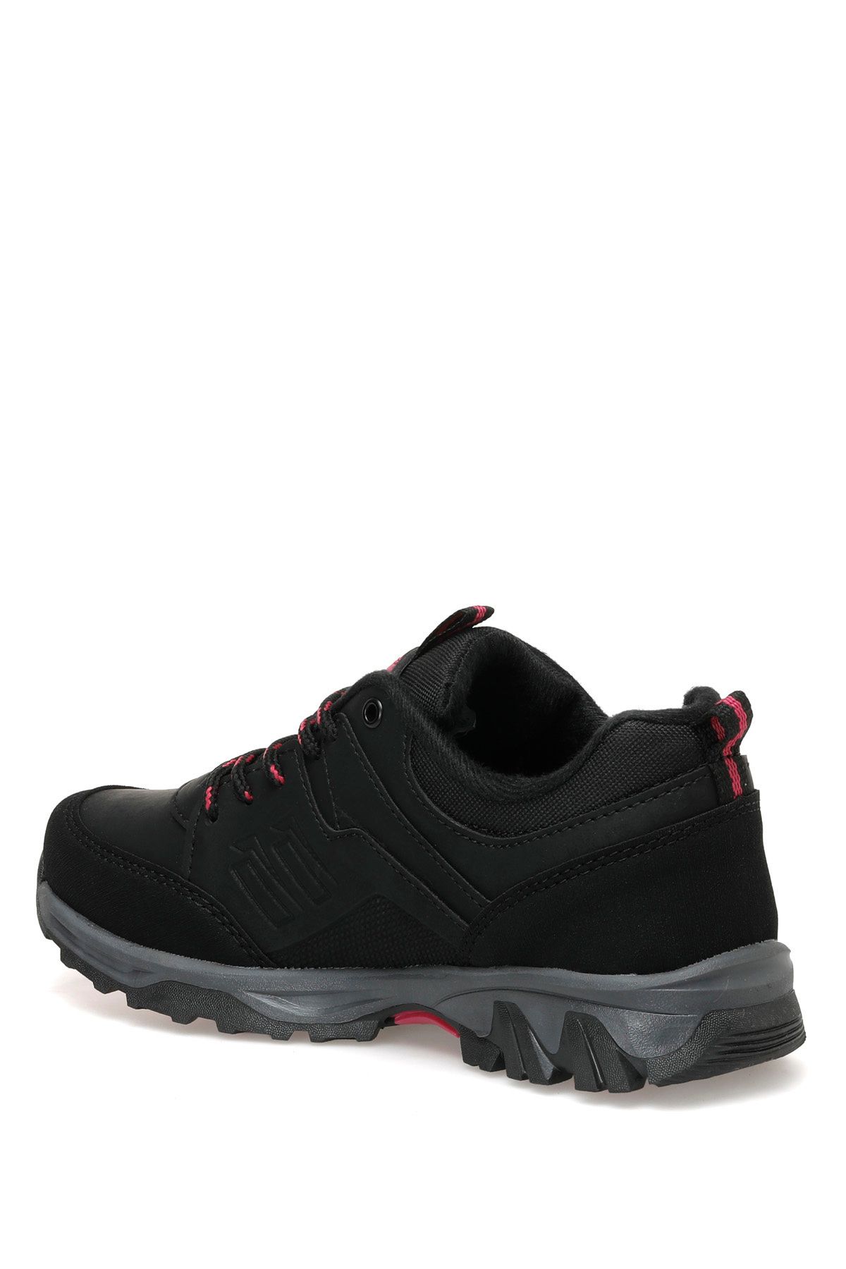 Proshot Ps151 W 2pr Black Women's Outdoor