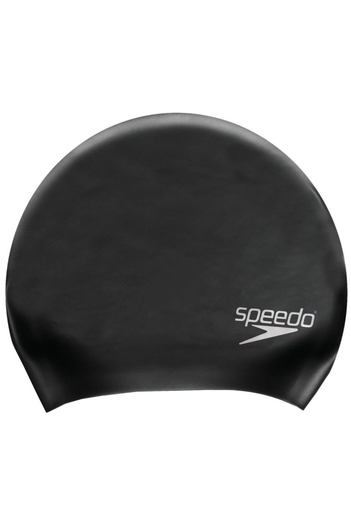 SPEEDO Șapcă Cu Păr Lung Au Black Black Unisex Bone 8- 061680001 Unisex - Single Dimension