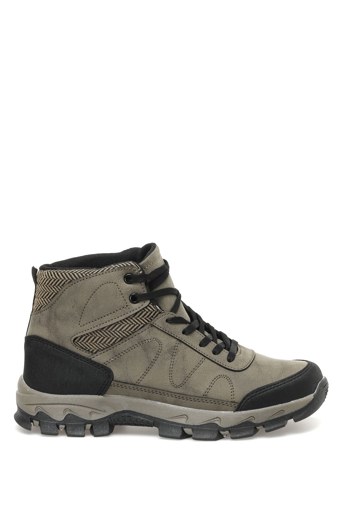 Torex Deandra 3pr Sand Color Męskie Buty Outdoorowe Mężczyzna - 41