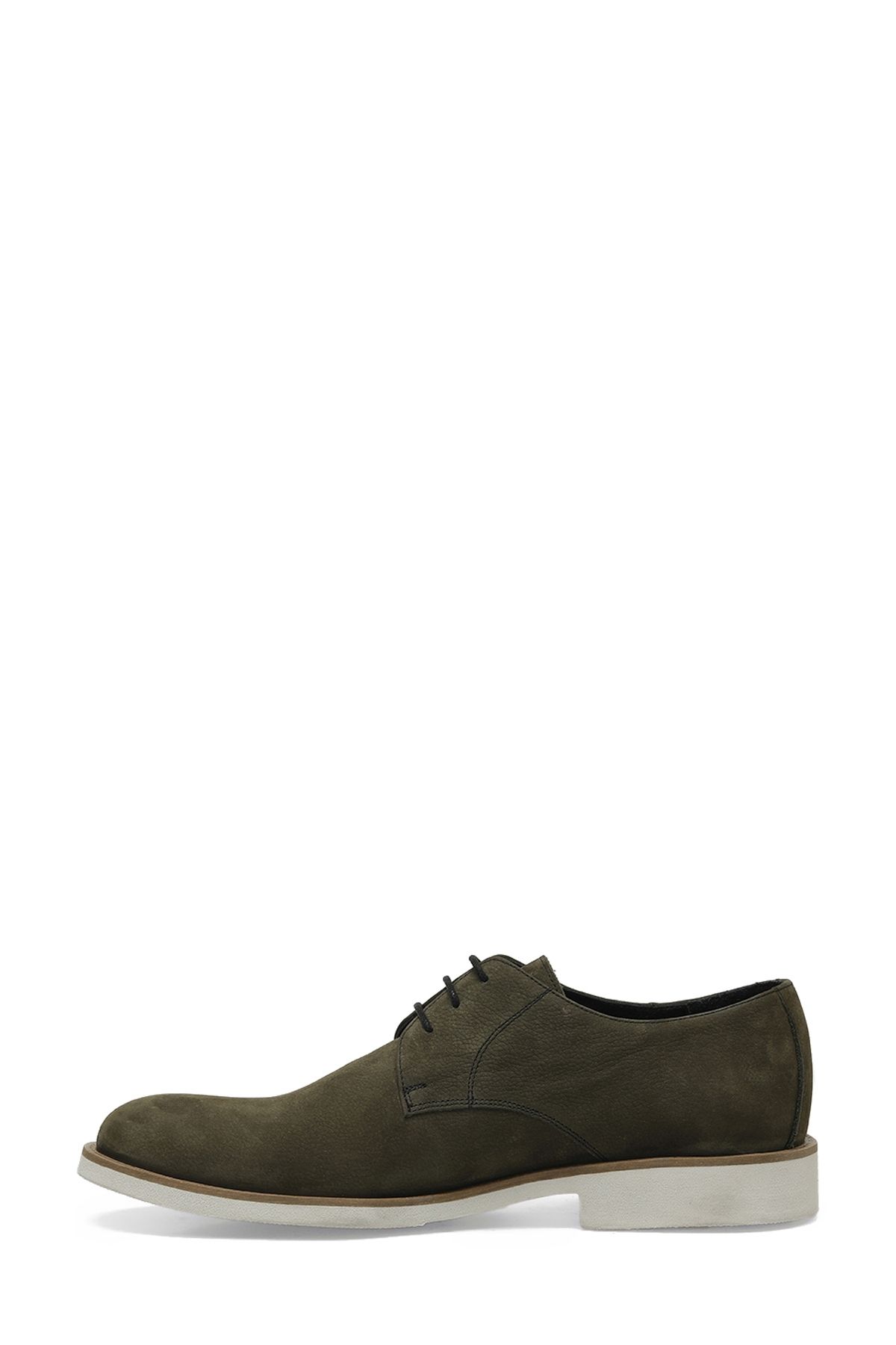 İnci-Inci Winsome 3pr Khaki Herren Klassische Schuhe 3