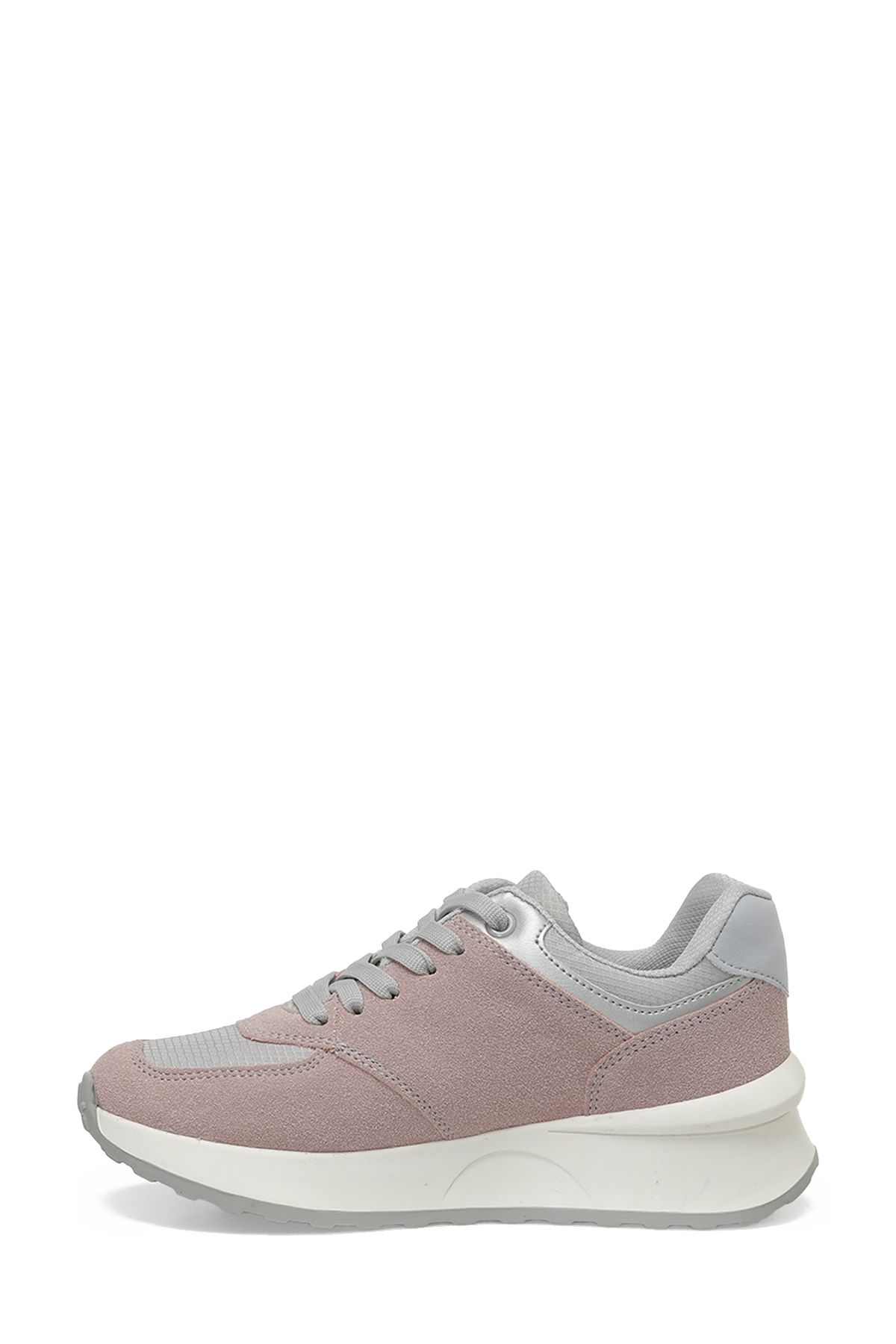 Butigo-PERFA 3PR Powder Damen-Sneaker 3