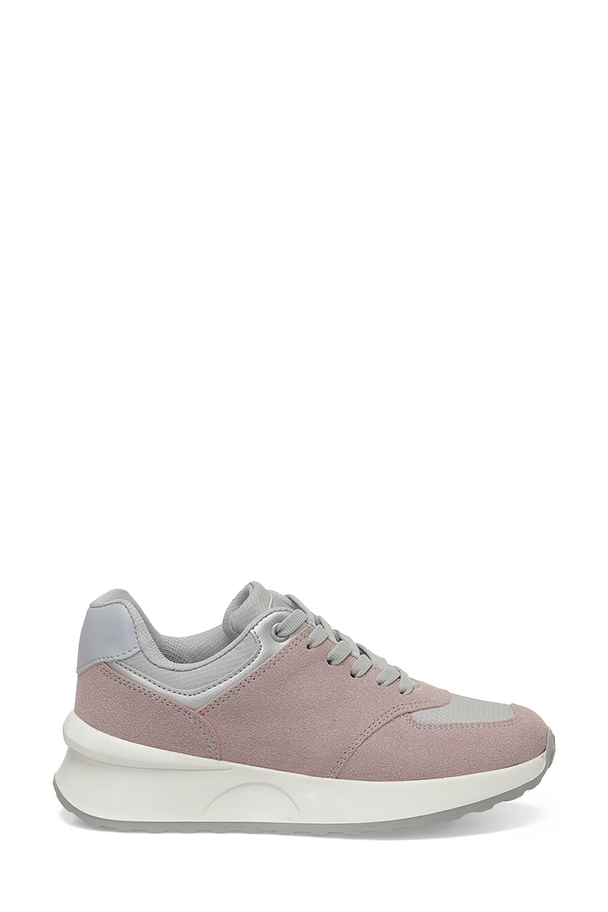 Butigo-PERFA 3PR Powder Damen-Sneaker 1