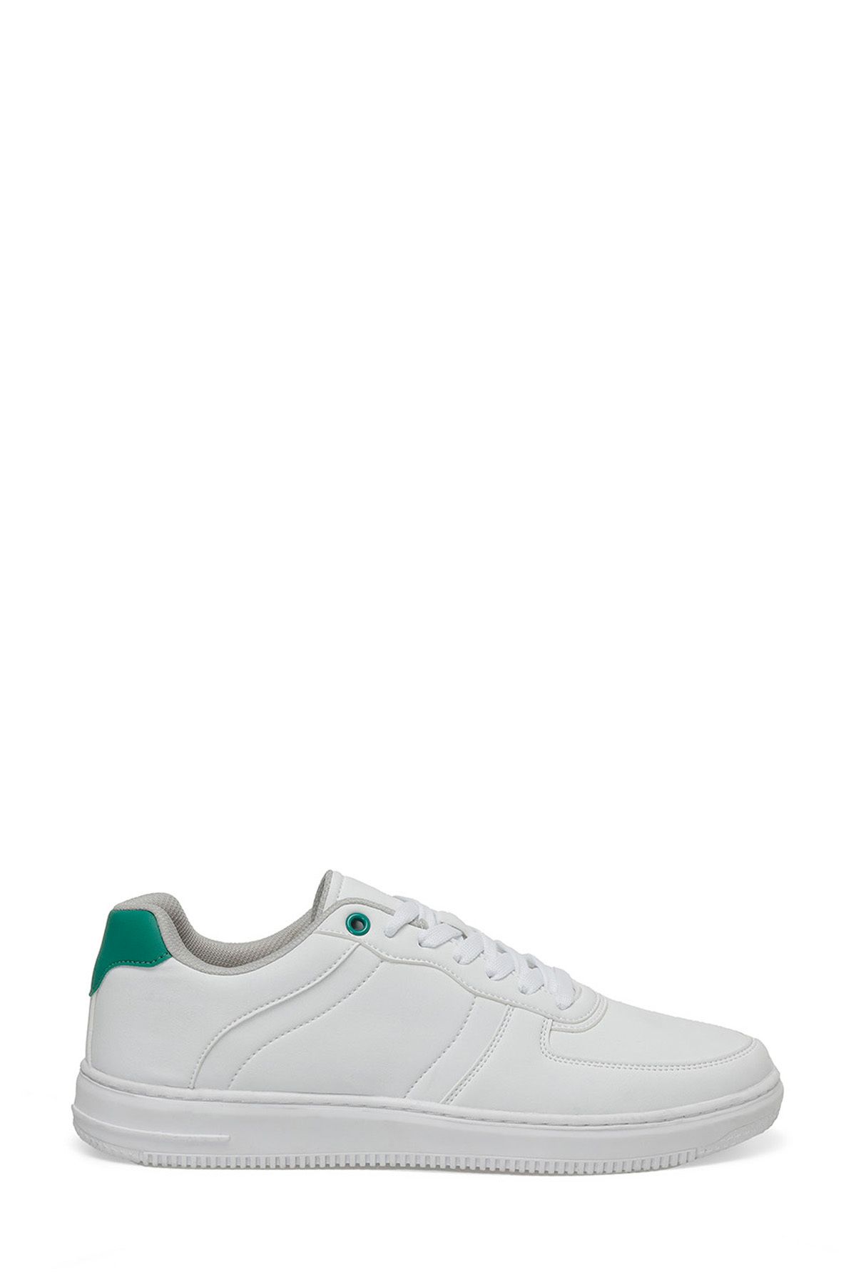 کفش ورزشی مردانه CHASE 4FX White Torex