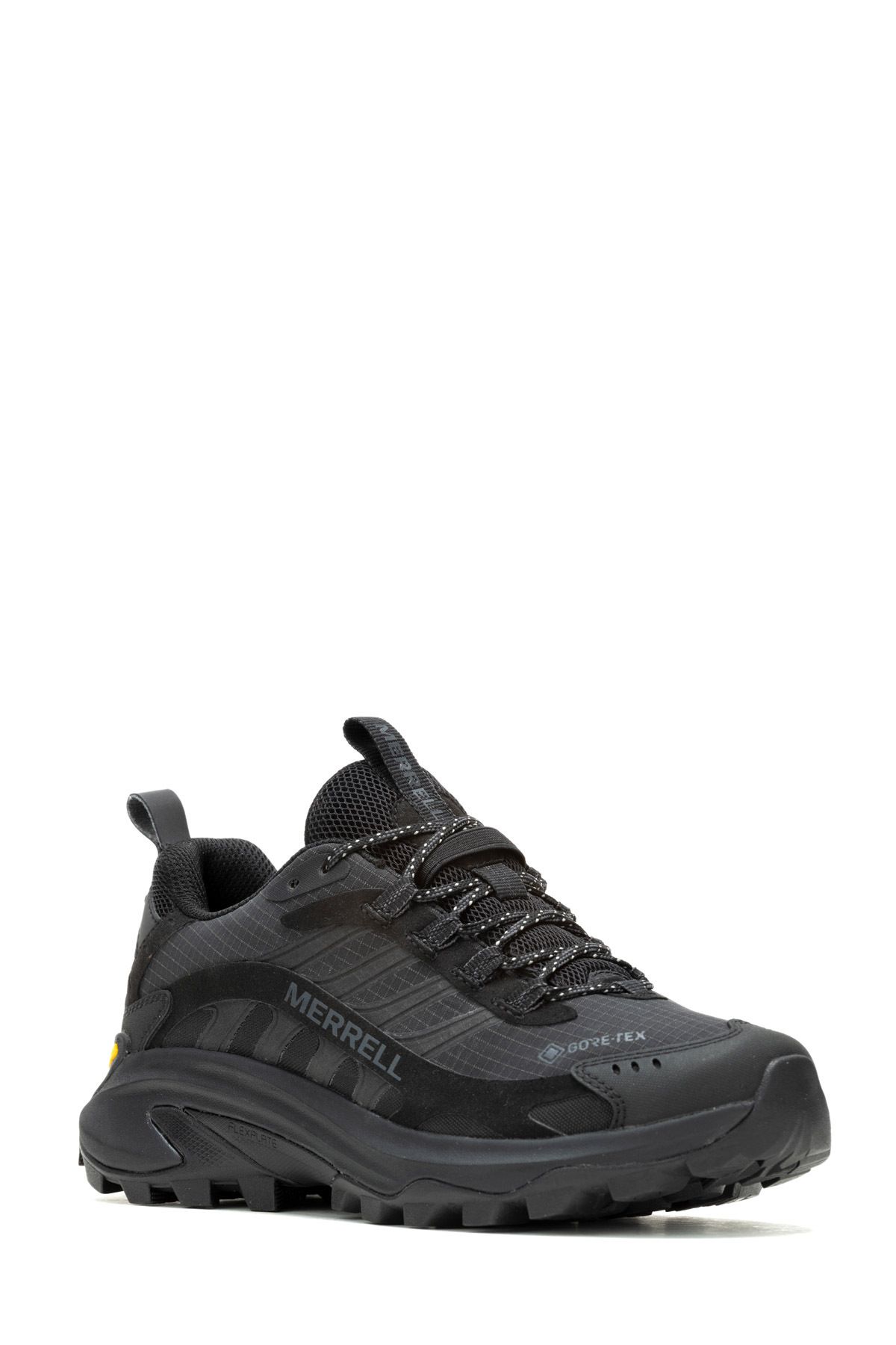 کفش فضای باز Merrell Moab Speed ​​2 Gore-Tex