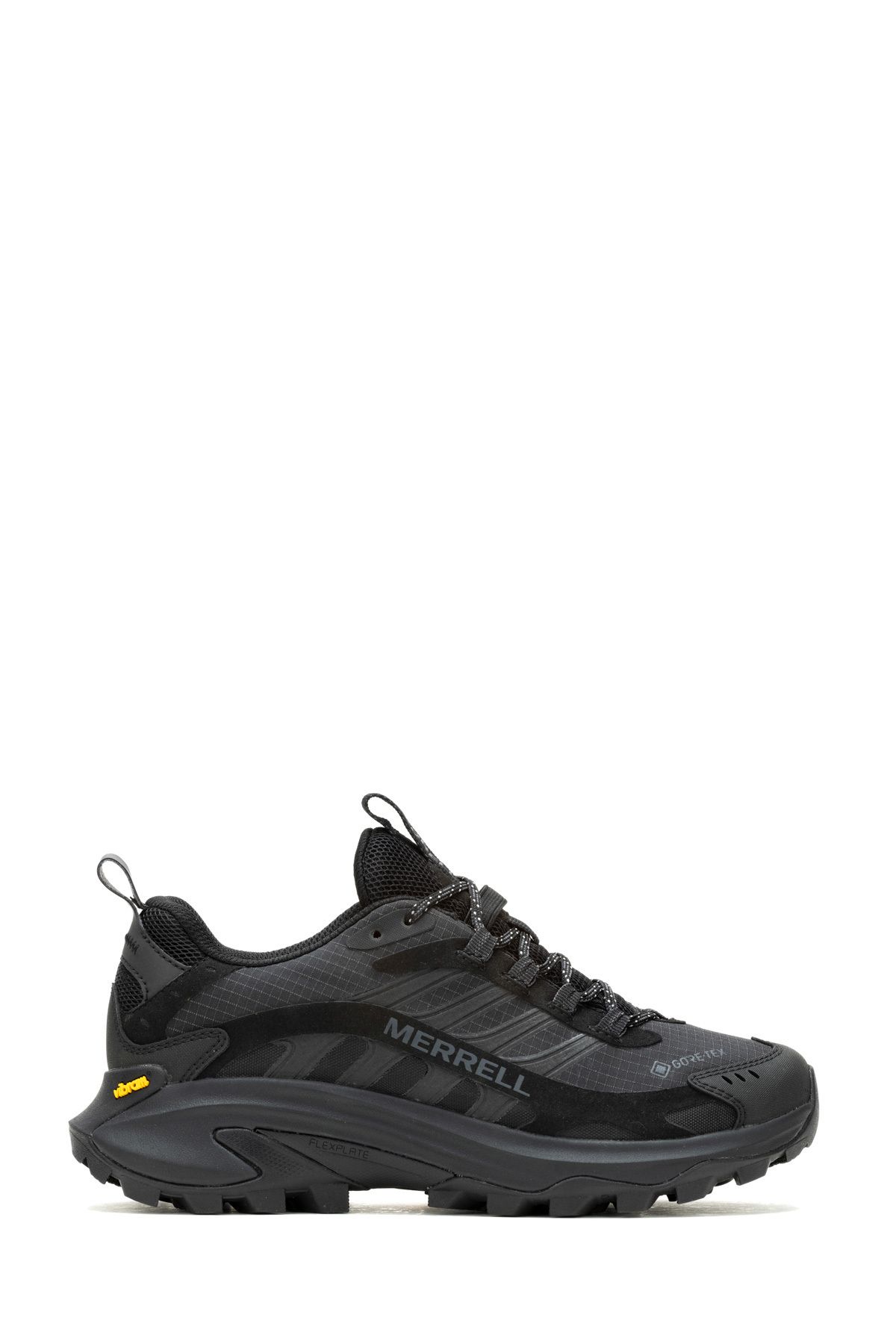 کفش فضای باز Merrell Moab Speed ​​2 Gore-Tex