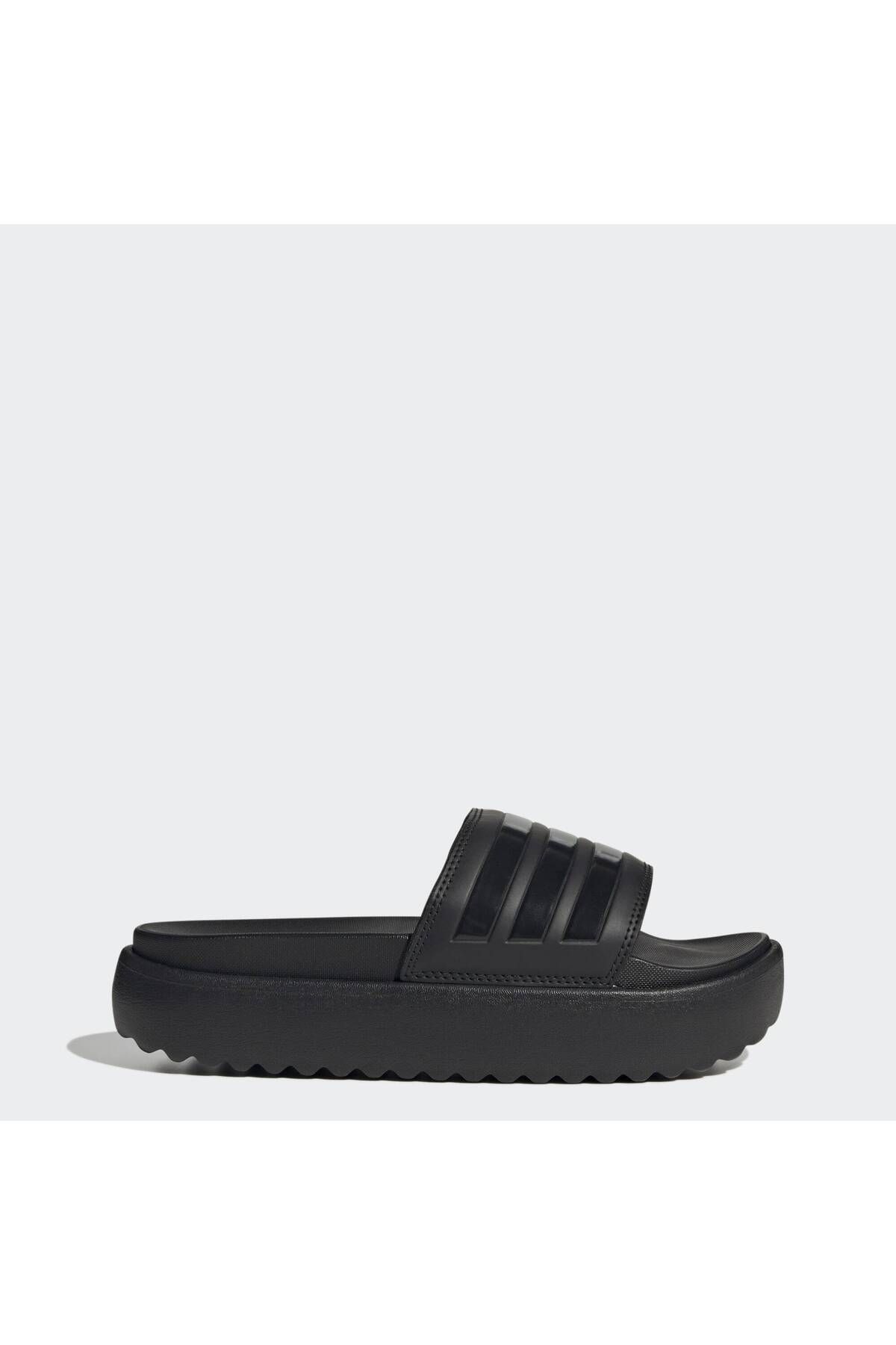 adidas Adilette Platform Terlik