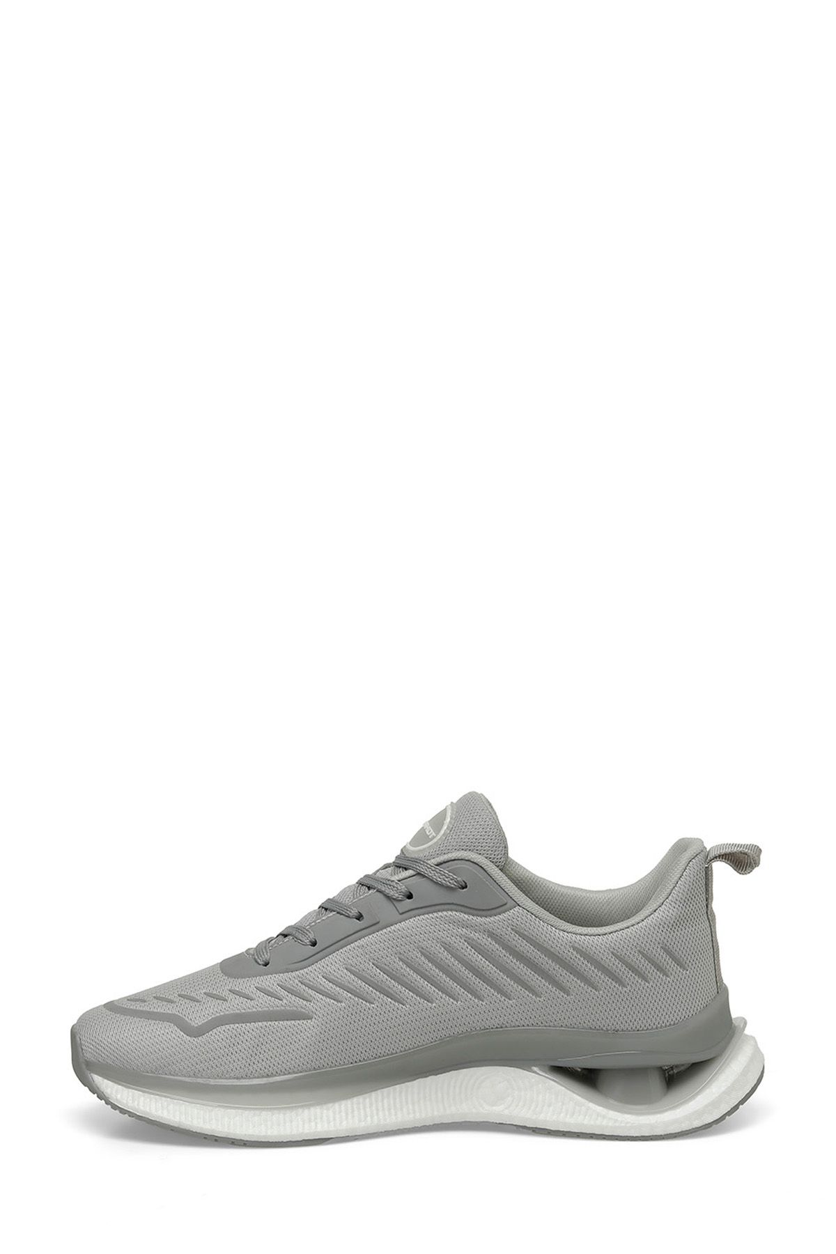 Proshot-Rex 4Fx Gray Men's Running Shoes 3