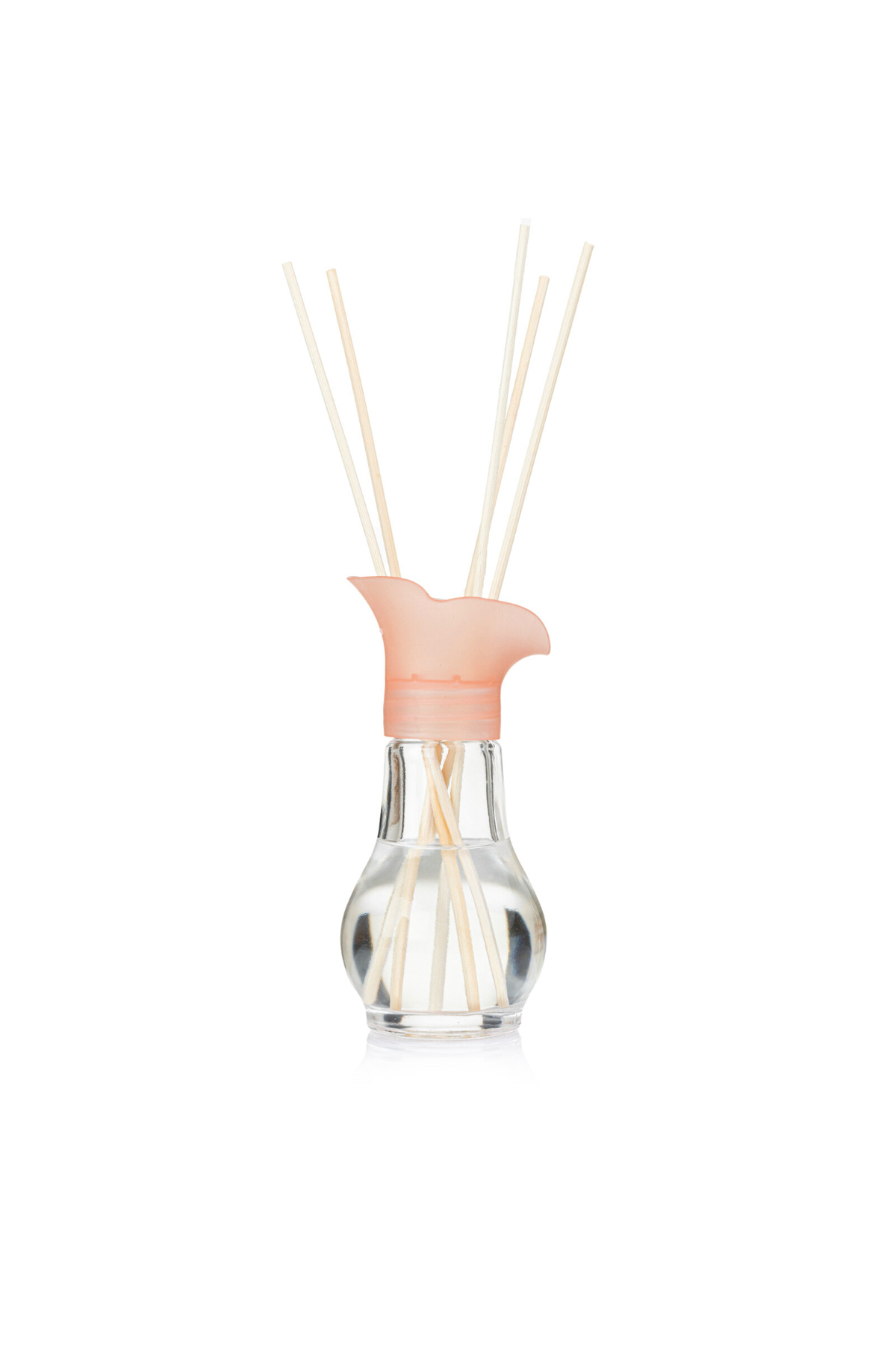 Baby Me Bebek Pudra Kokusu 50 ml fotoğrafı 4 (önizleme)