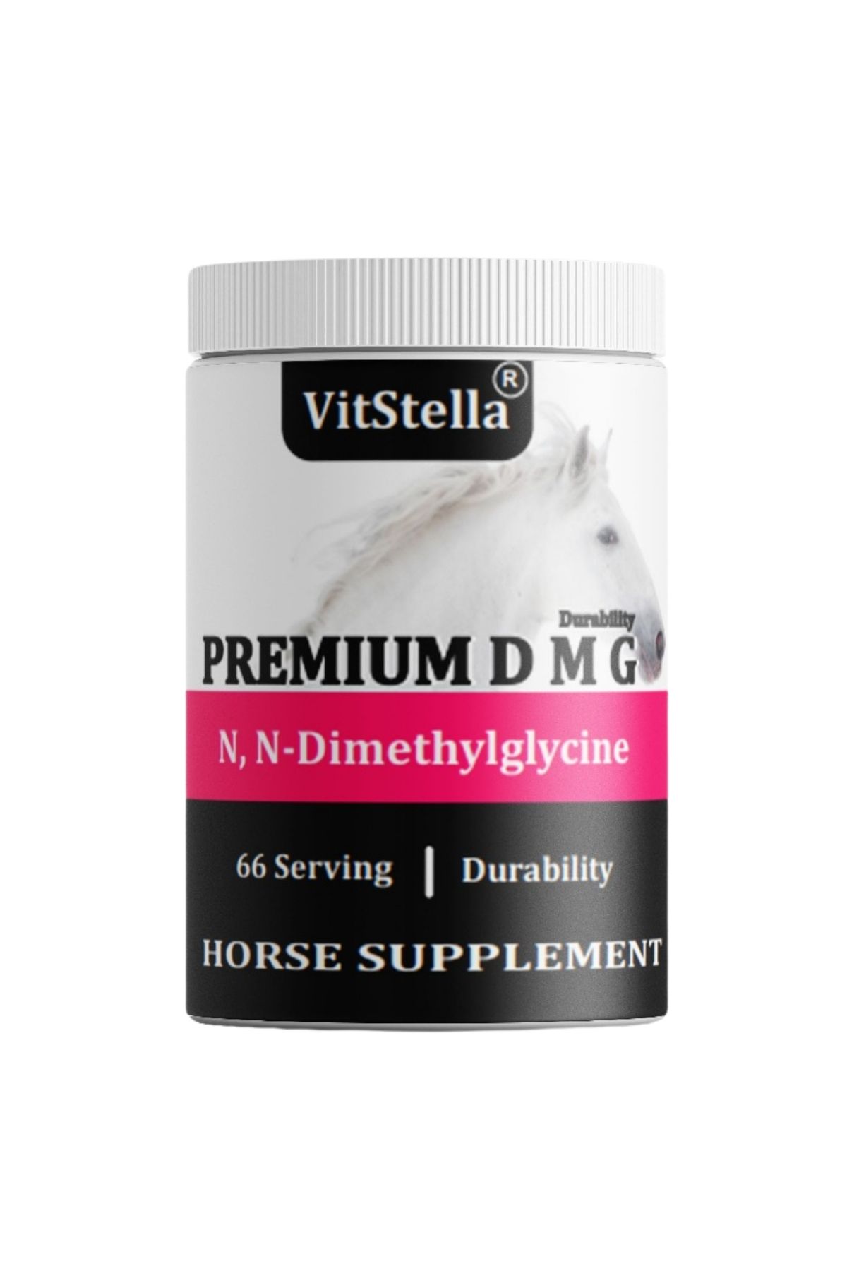 VitStella Premium DMG 1 Kg