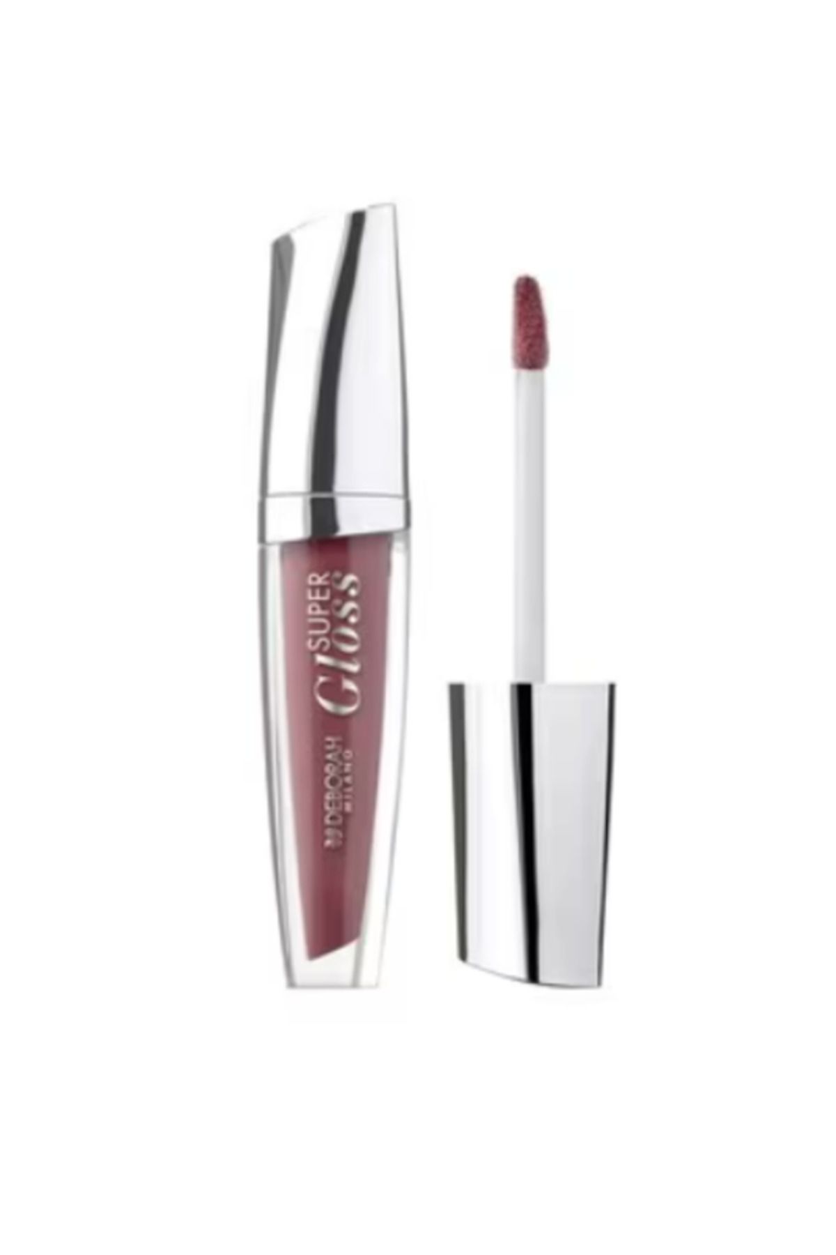 Deborah Milano Deborah Super Gloss