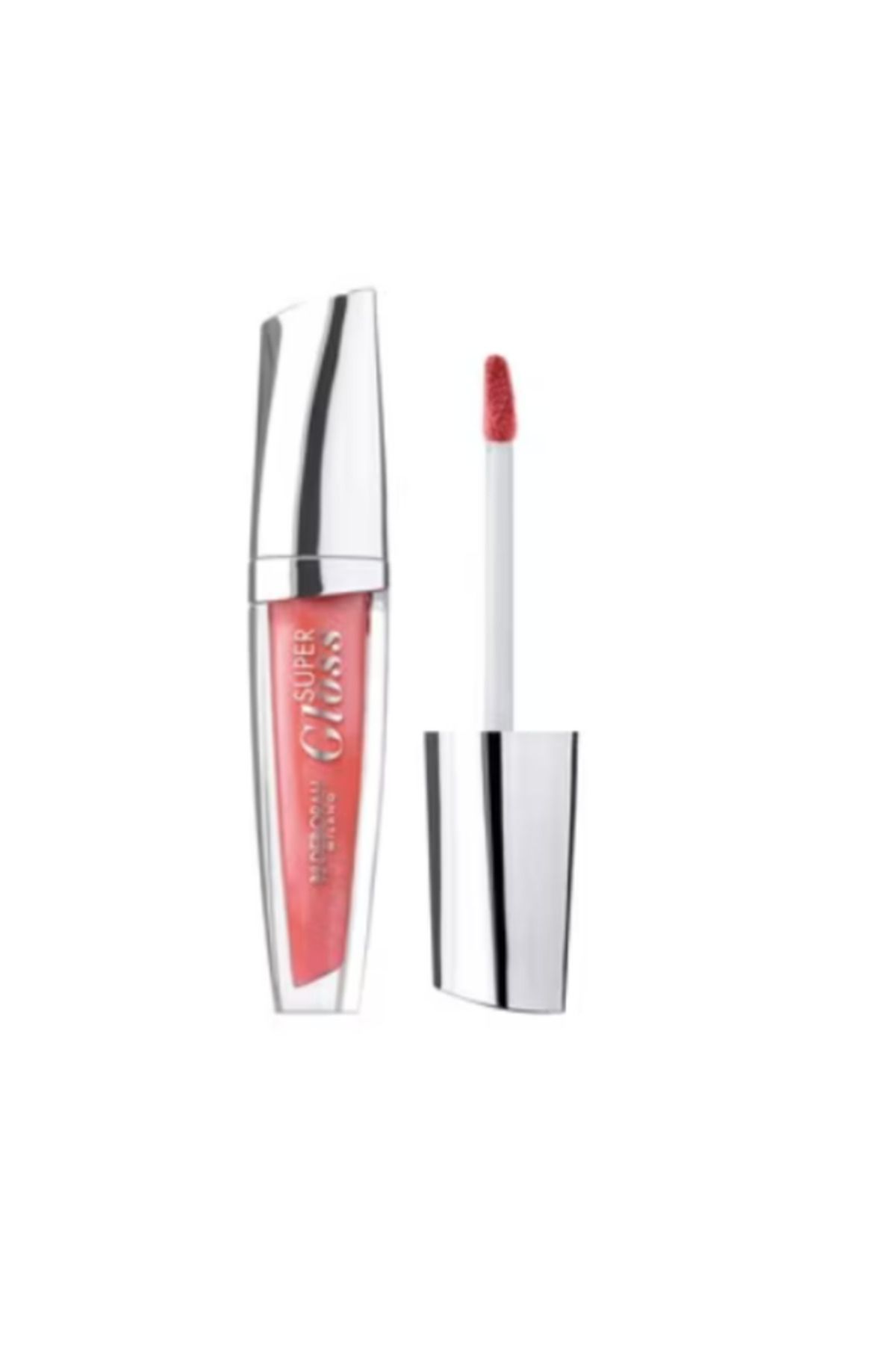 Deborah Milano Deborah Super Gloss