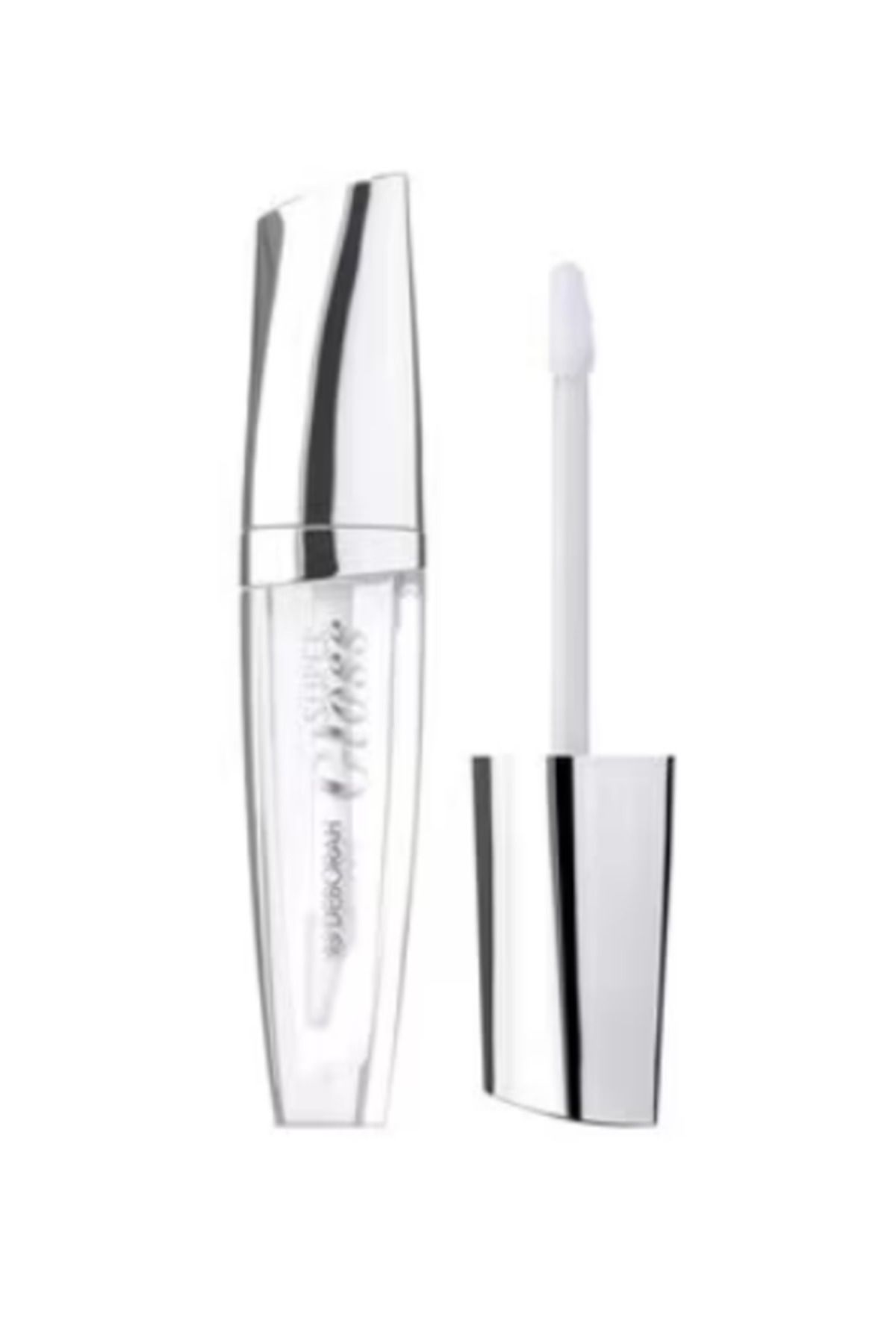 Deborah Milano Deborah Super Gloss