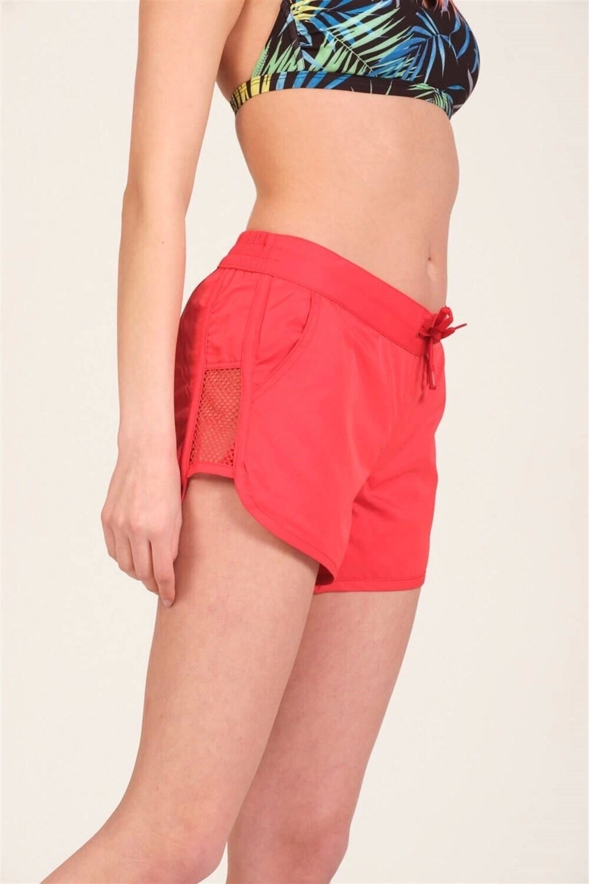 Freshness-Defnada Bn-11 Swimwear Shorts 3