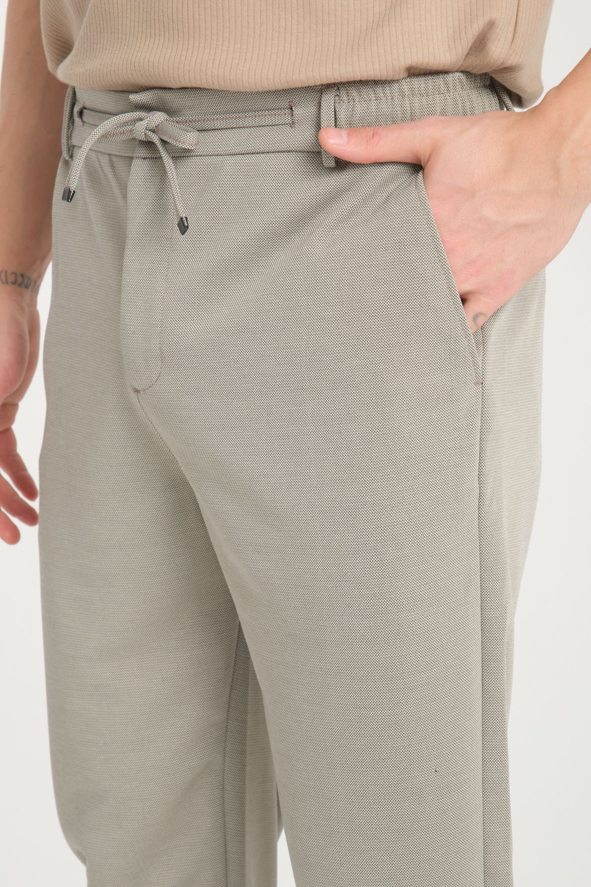 Rodi-Men's Jogger Expo Pants 3580 3