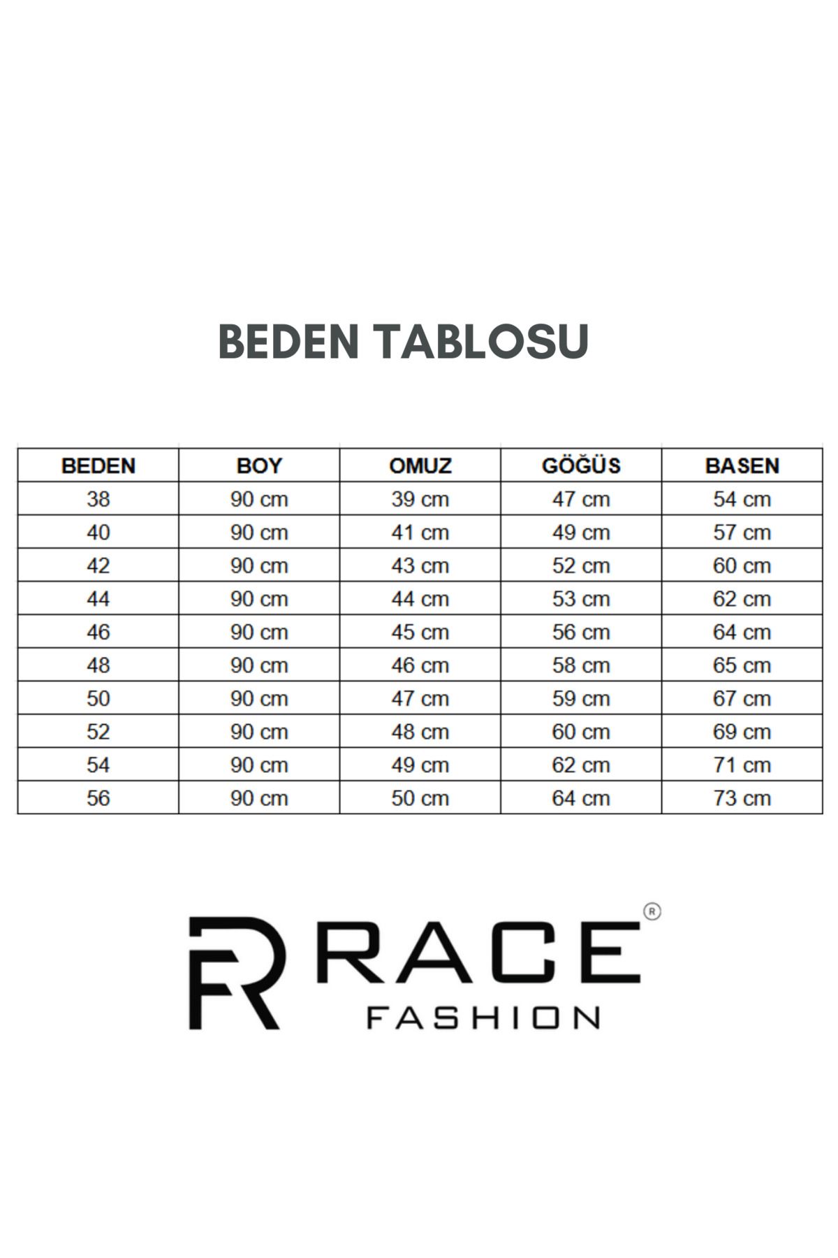 RACE FASHİON-Καμπαρντίνα με σχέδιο Leopard 90cm - RC905010 3