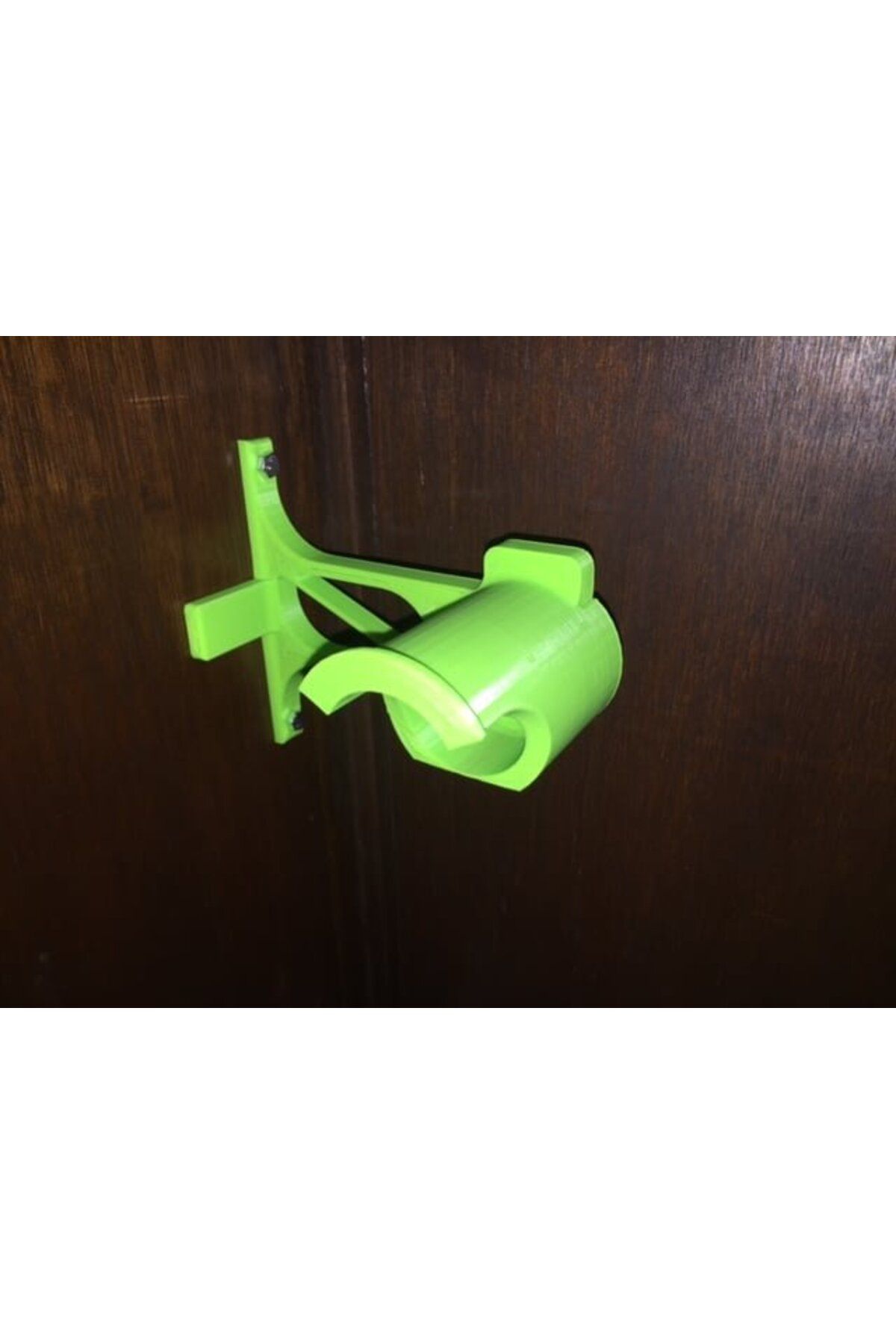 Vision Craft Duvara Monte Makara Tutucu T2755026
