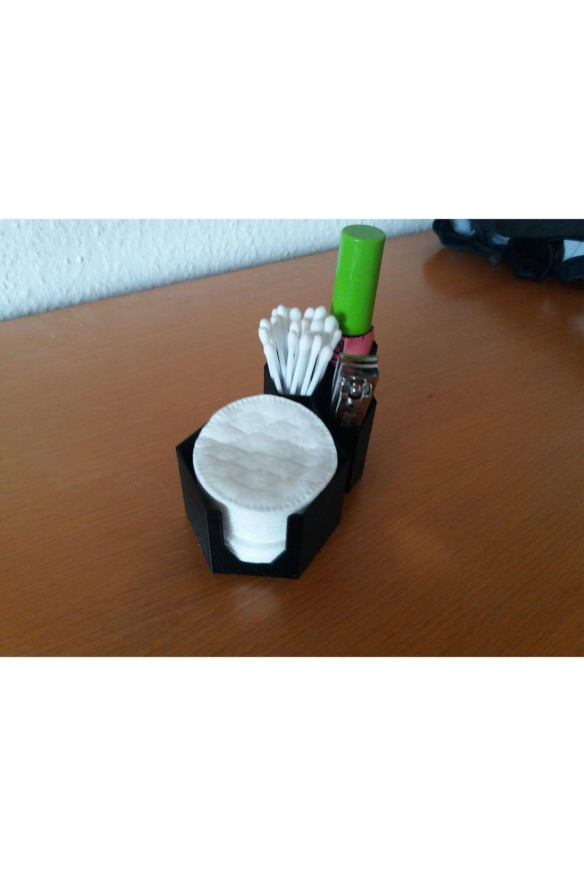 Vision Craft Petek Banyo Aksesuar Kabı? T1732686