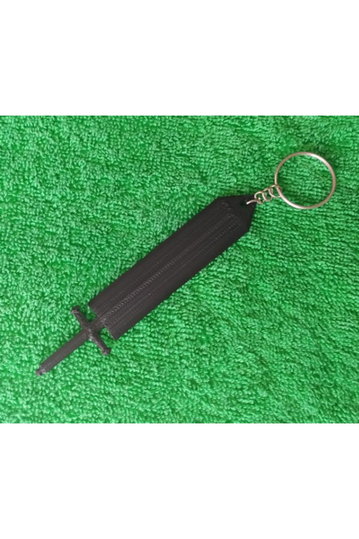 Vision Craft Asta Kılıç Anahtarlık T5023213