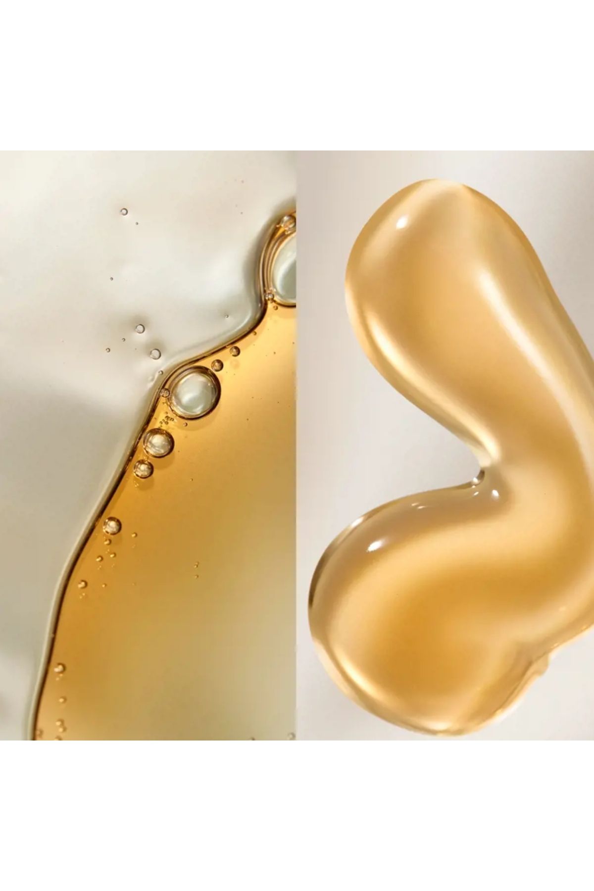 Oriflame-Wellosophy Vegan Face Serum with Brightness and Saturation and Relaxing Effect 5