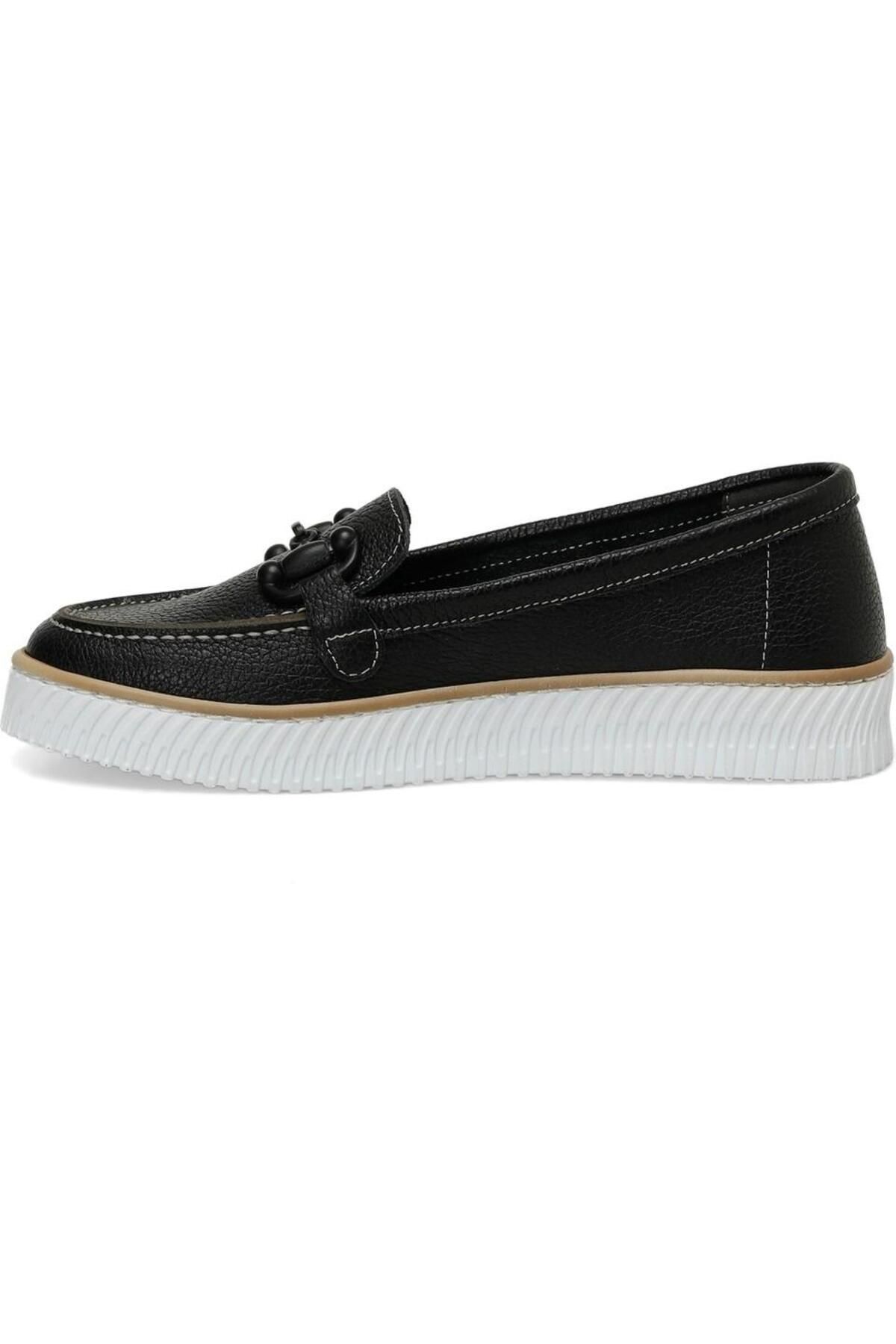 Polaris-Polaris 5 puncte 105014   Pantofi de damă 101568515 2