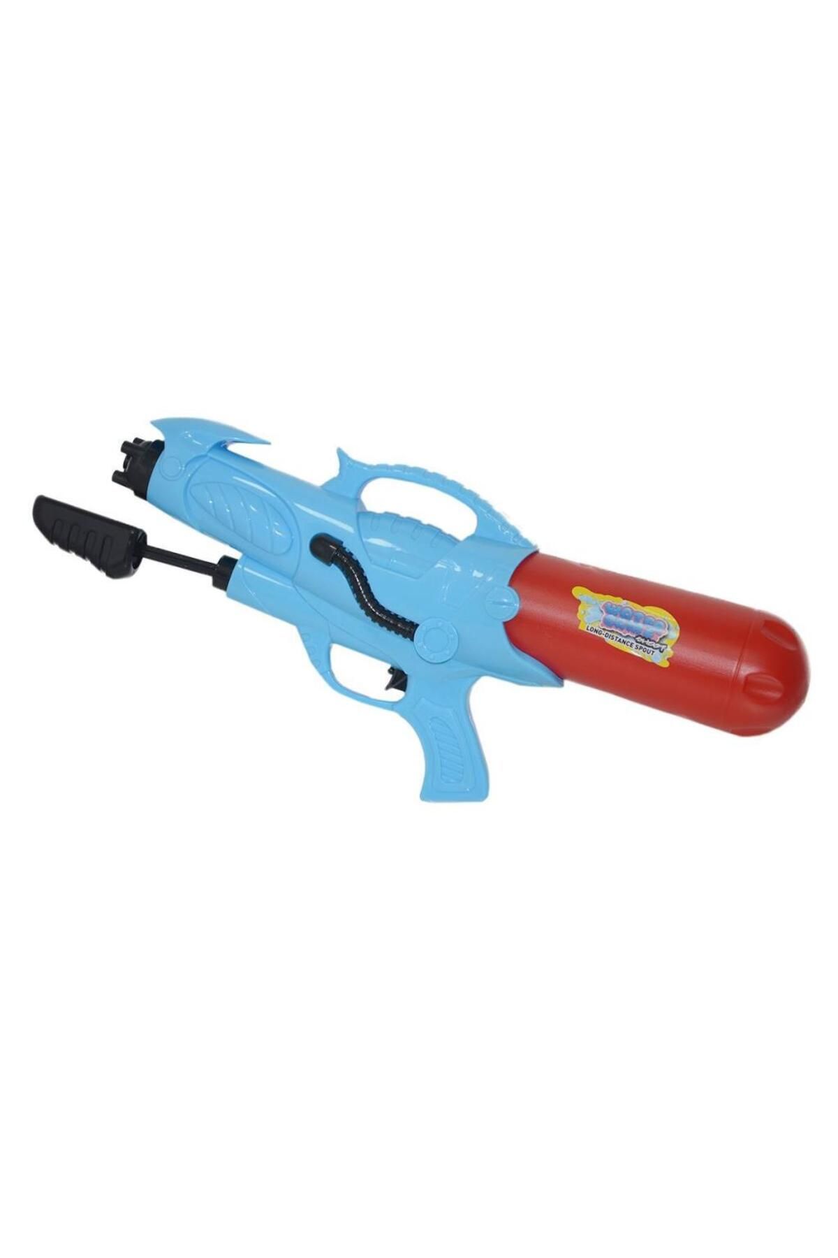 NessiWorld CN3007 Su Tabancası 49 cm